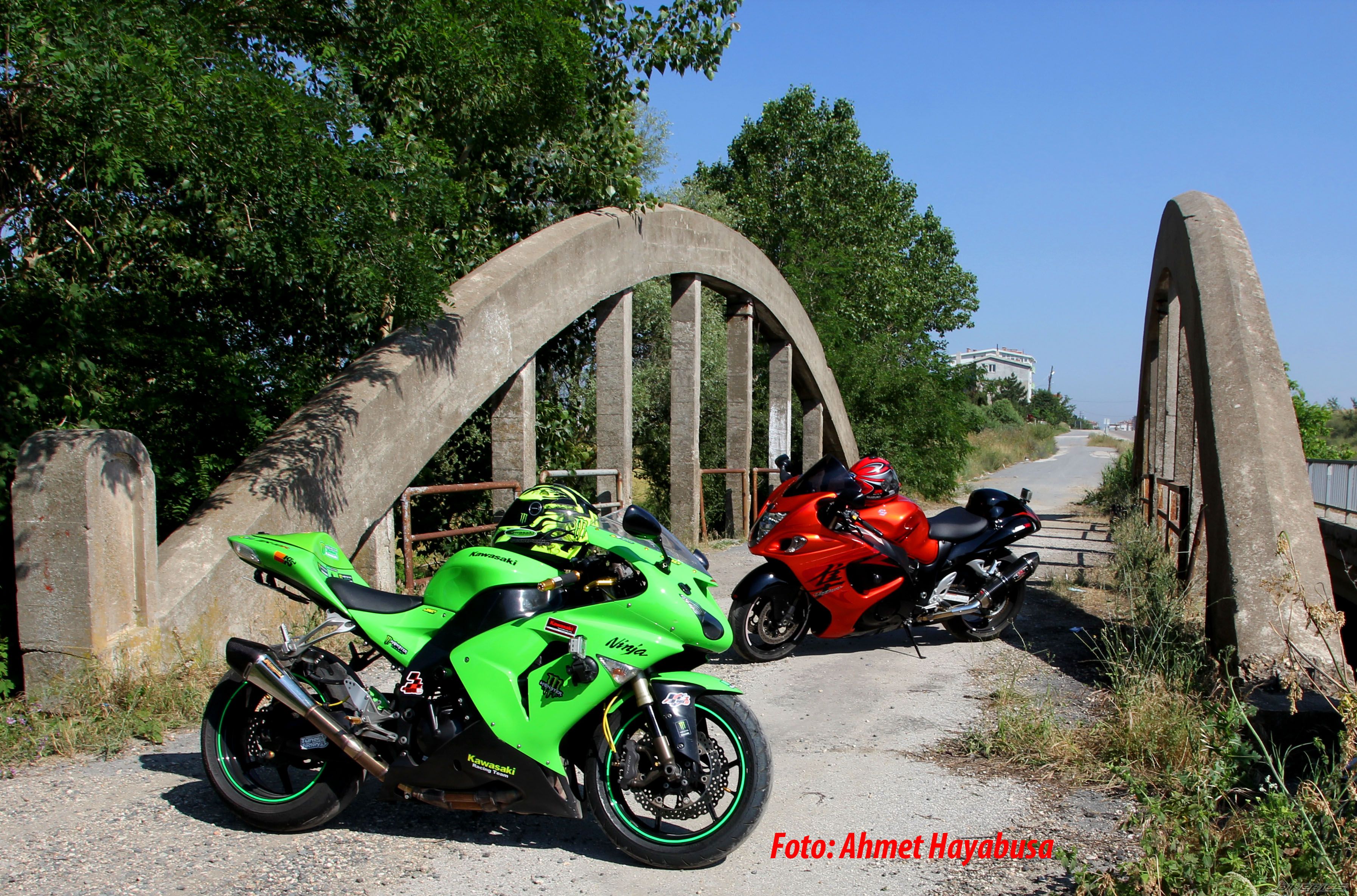 Photo 2418243