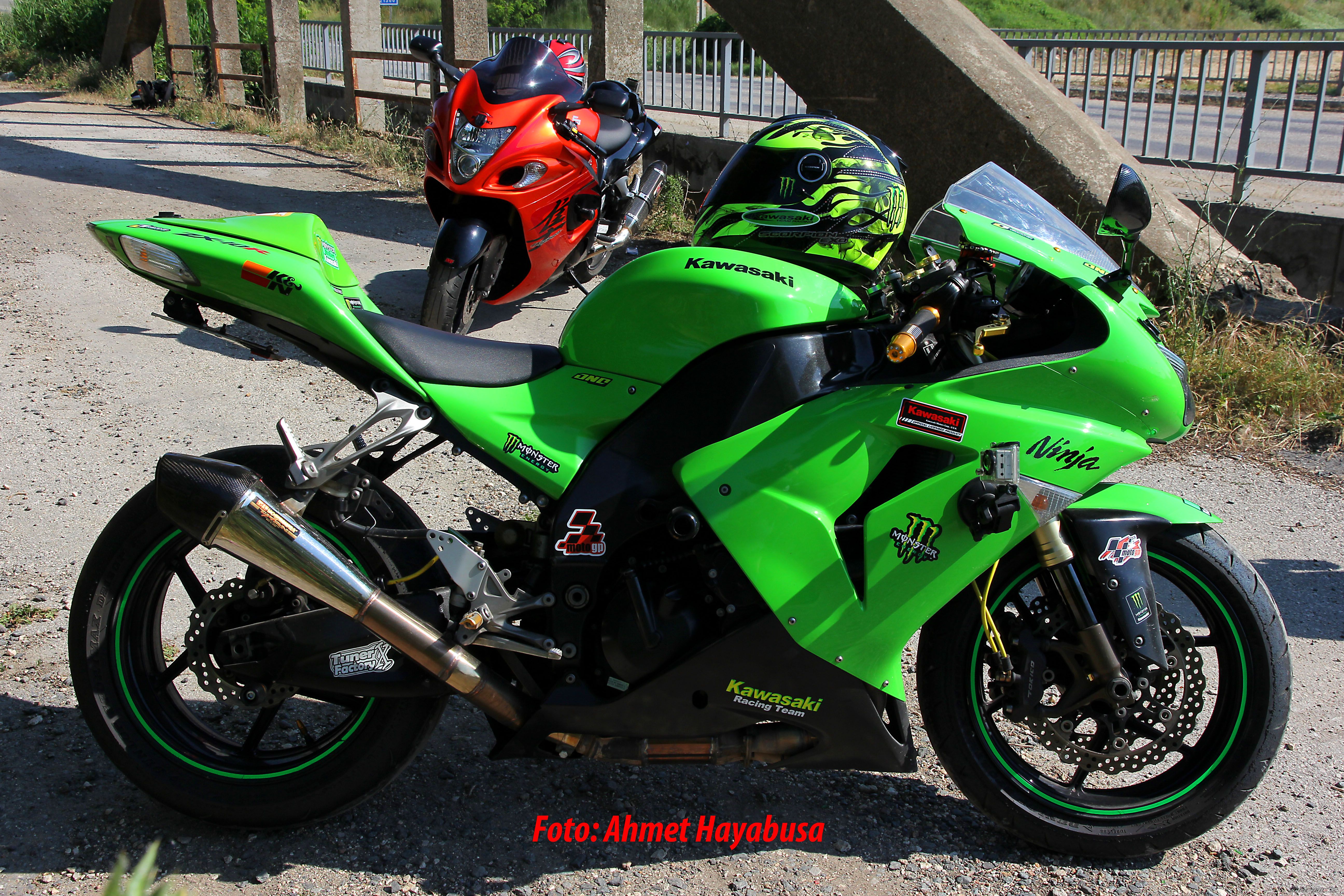 Photo 2418244