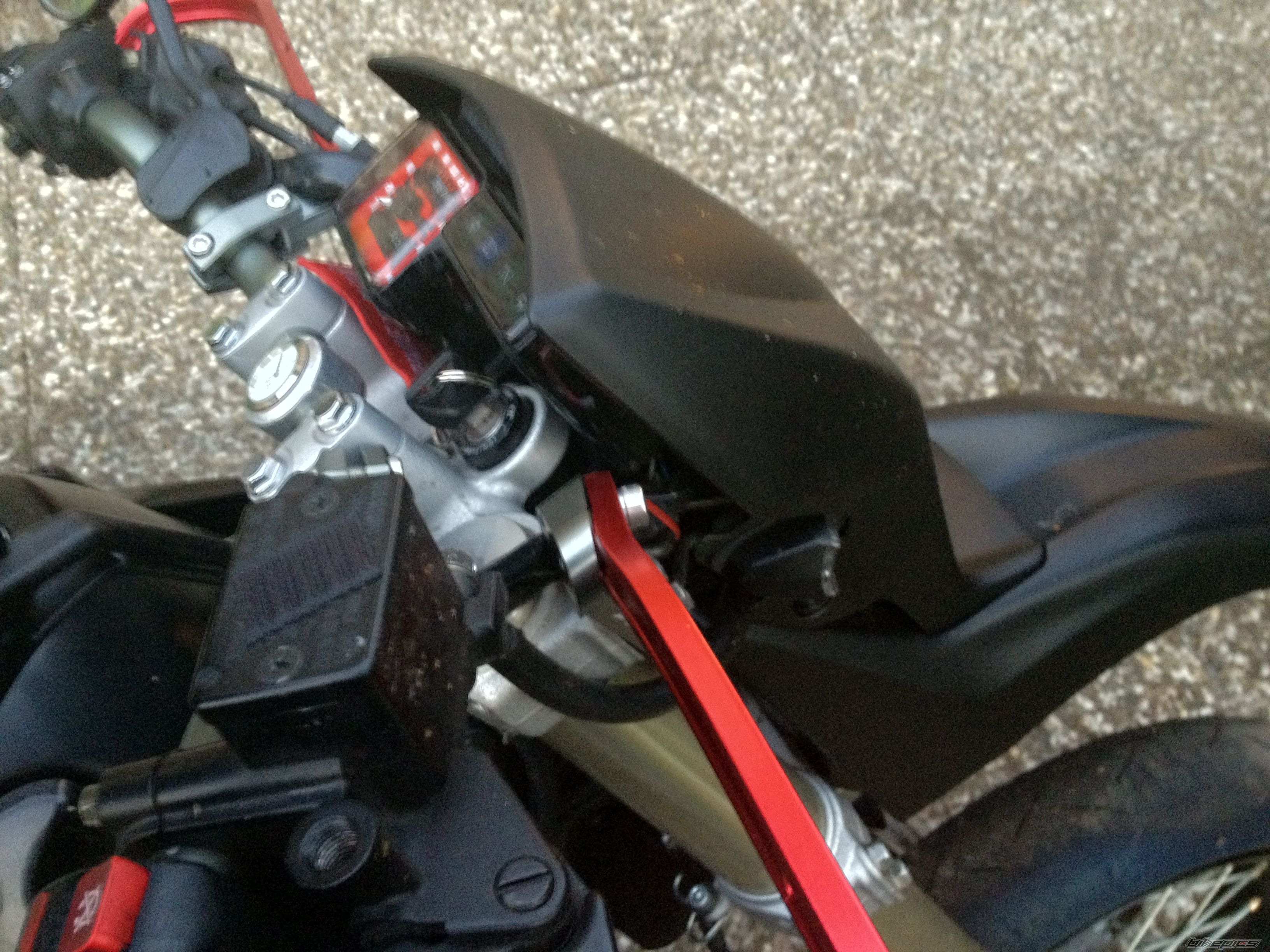 Photo 2418246