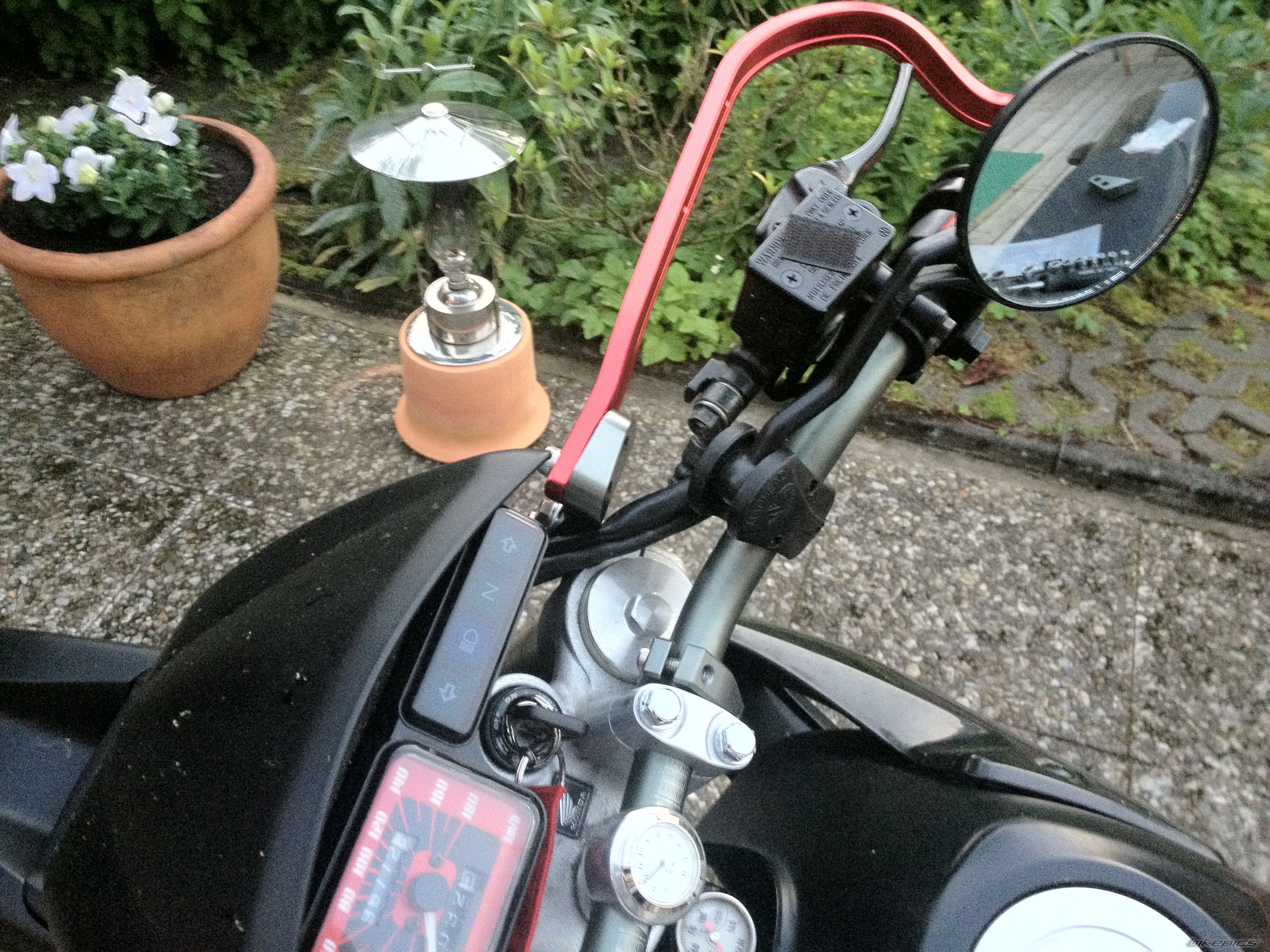 Photo 2418247