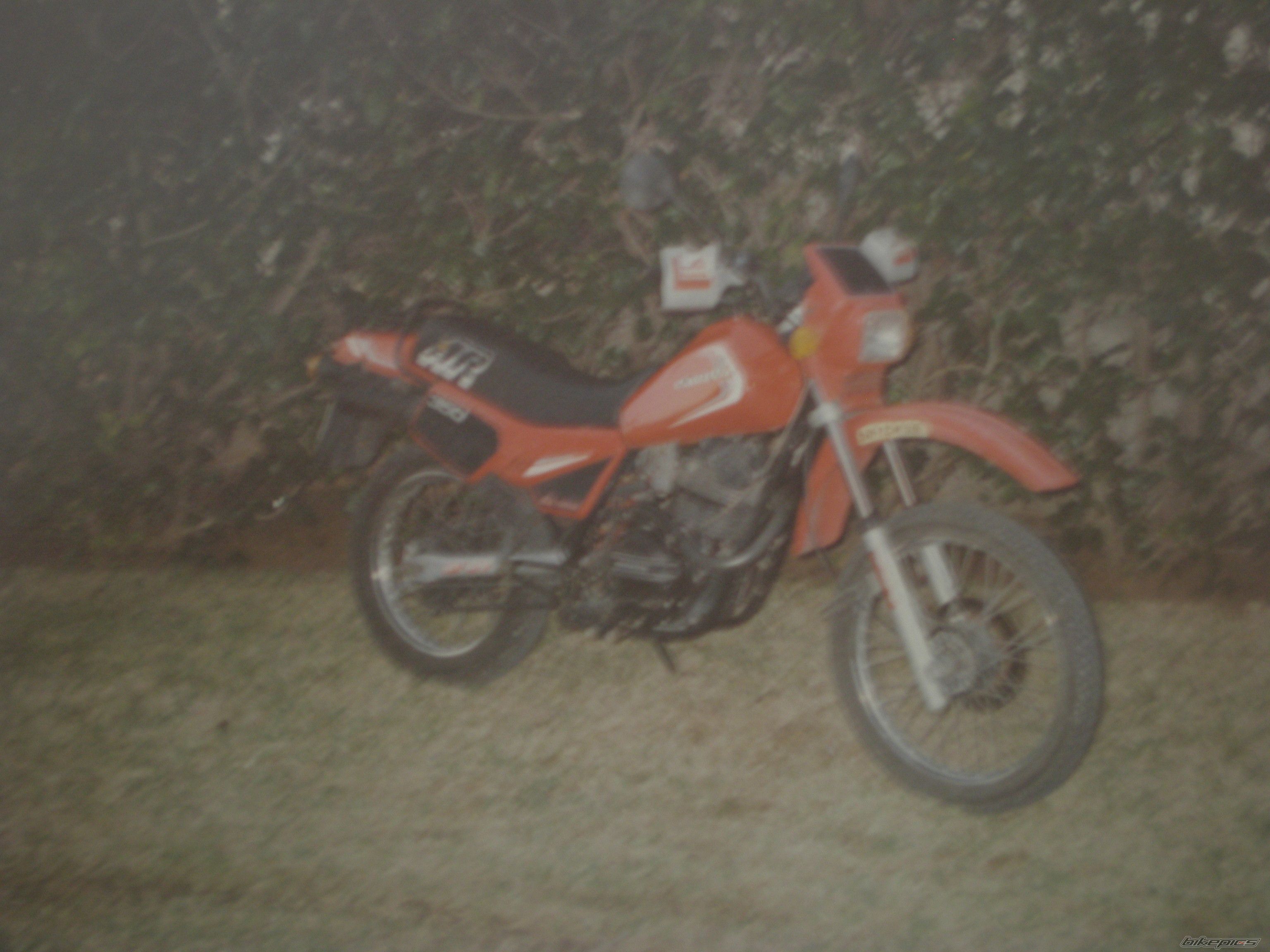 Photo 2418248