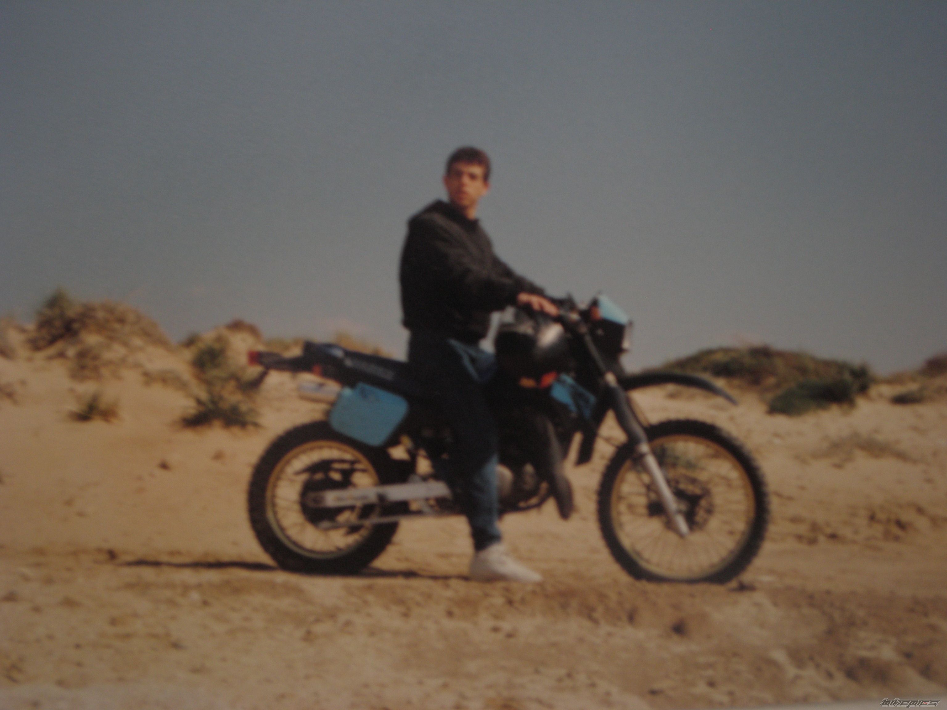 Photo 2418251