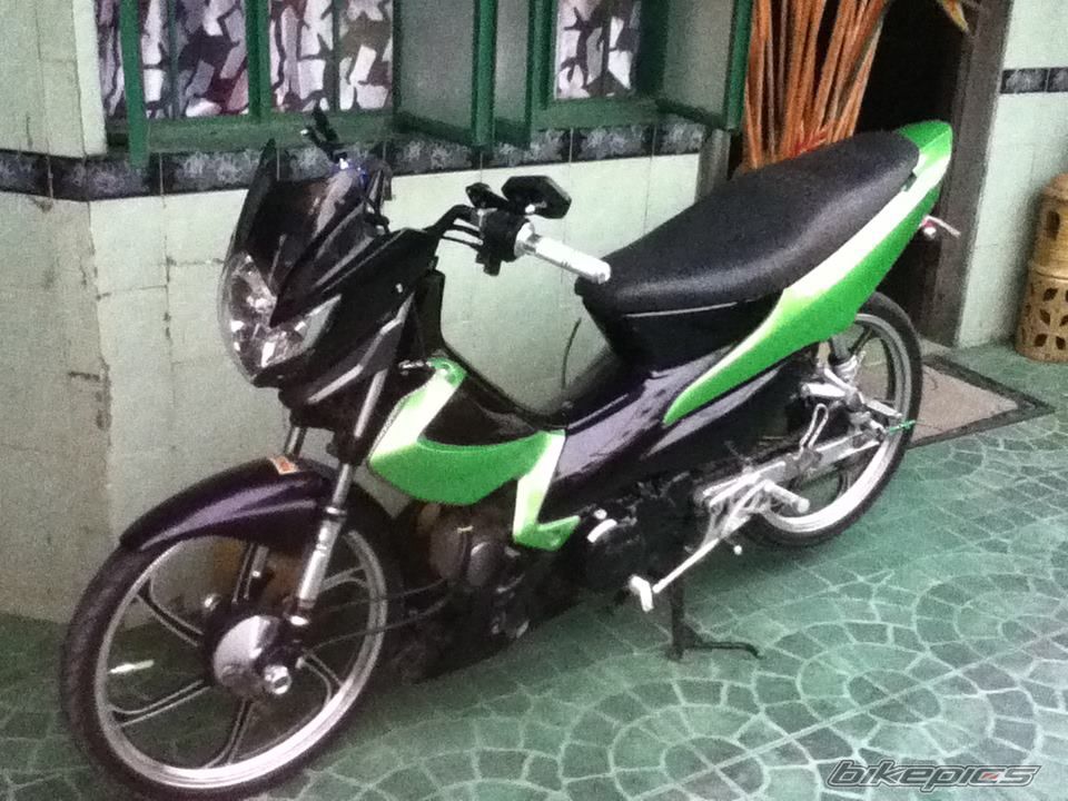 Photo 2418252