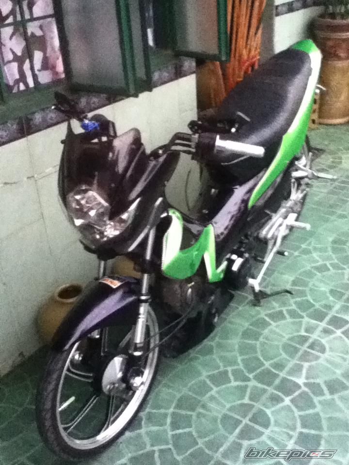 Photo 2418255