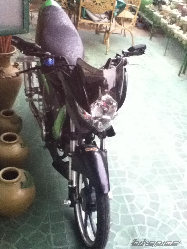 Photo 2418256