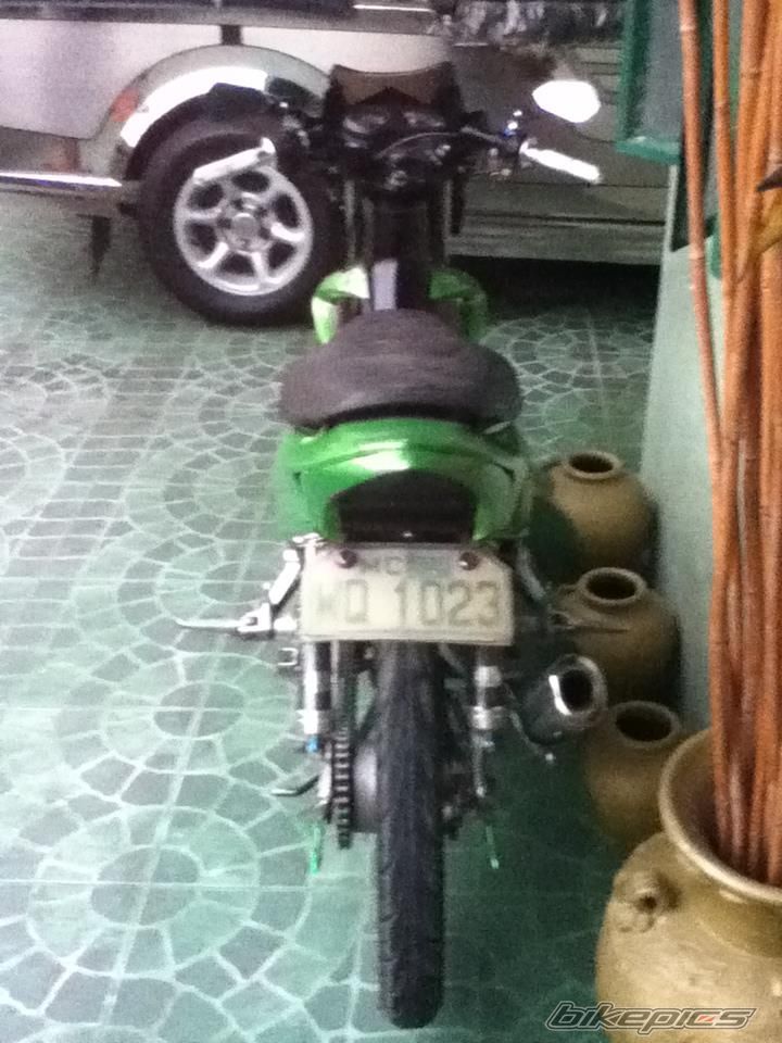 Photo 2418257