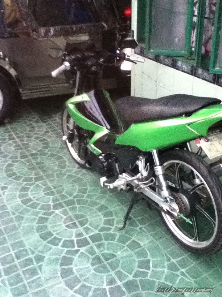 Photo 2418258