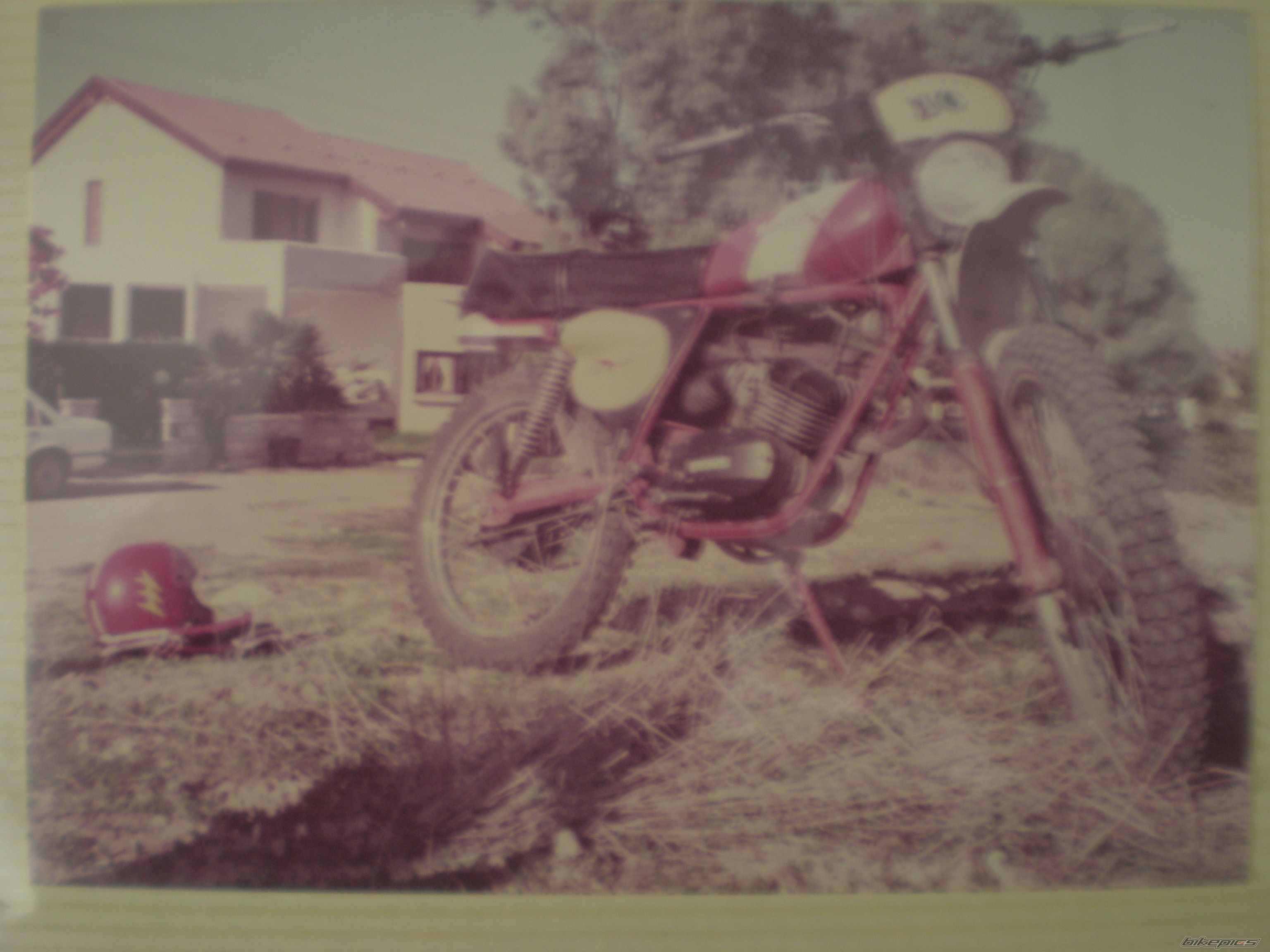 Bike Photo 2418259