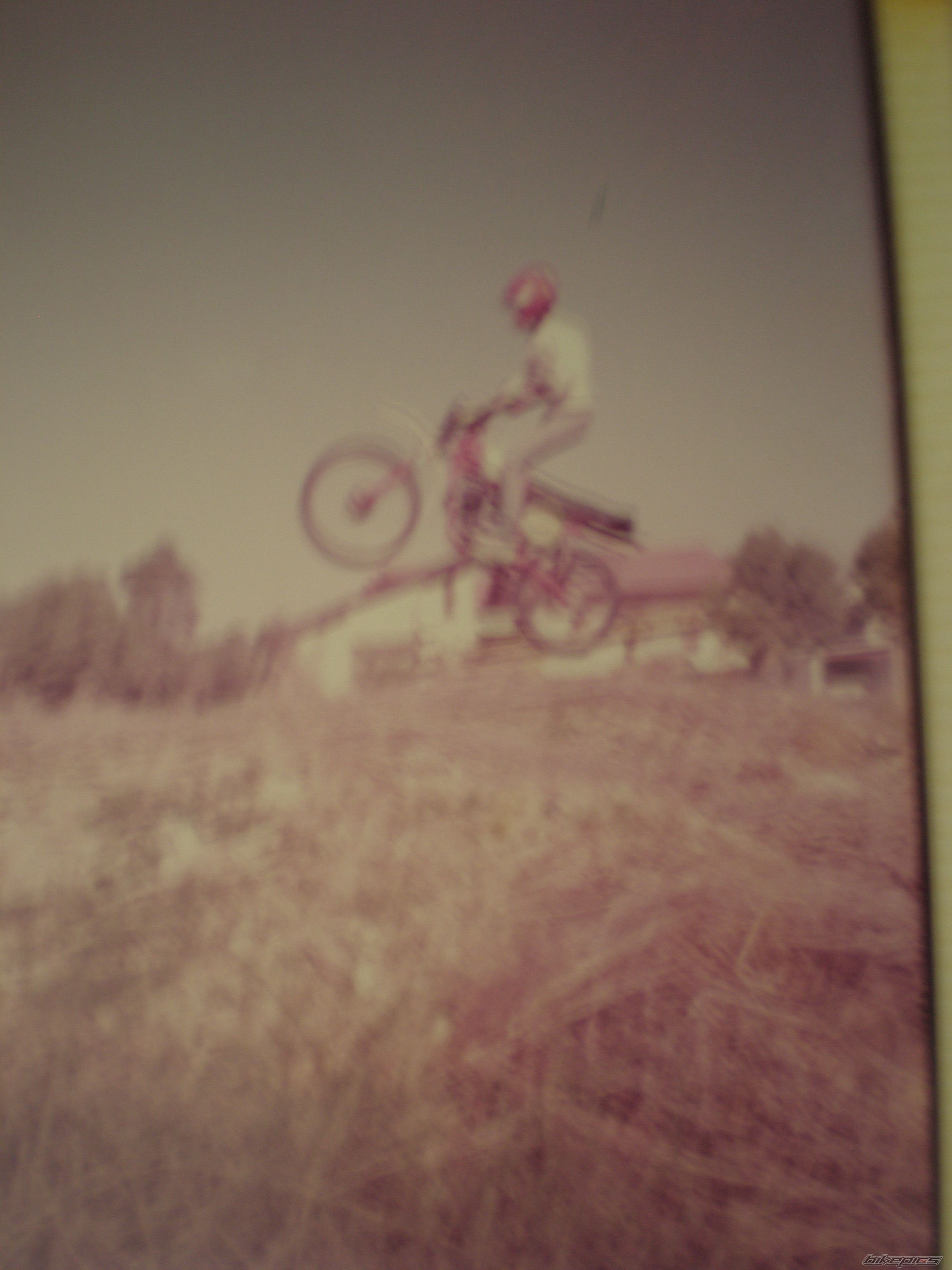 Bike Photo 2418260