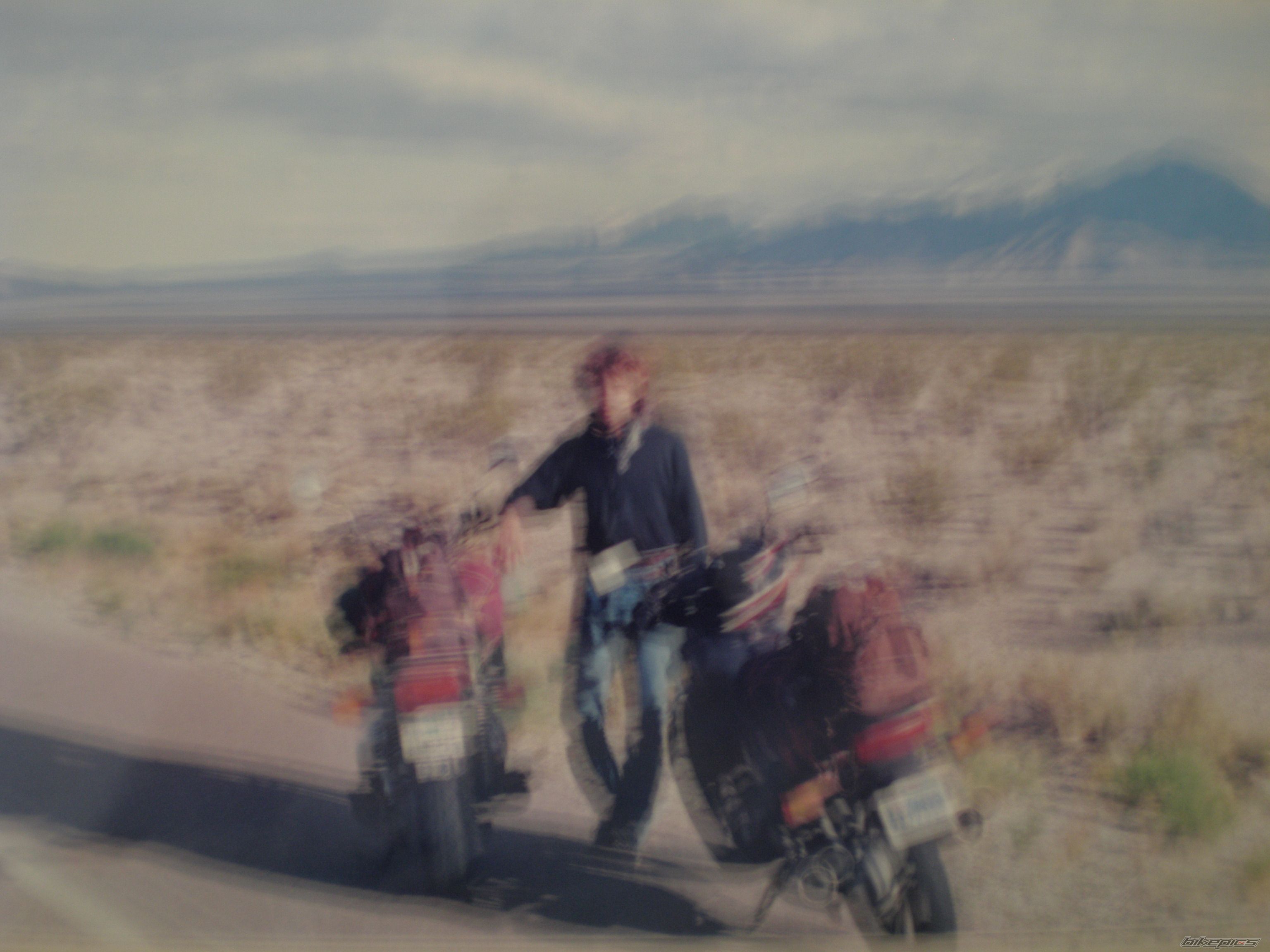 Photo 2418262