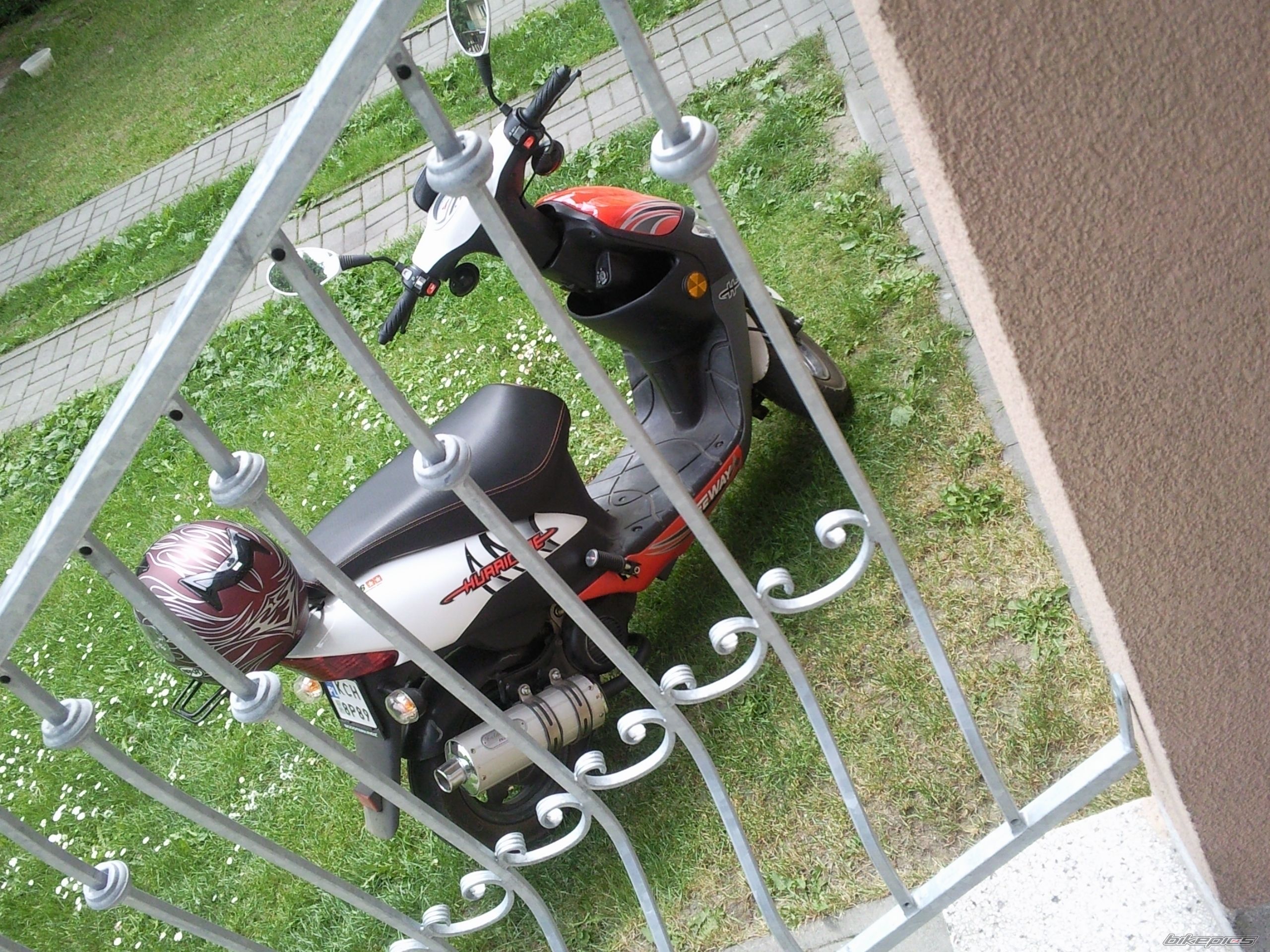 Photo 2418269