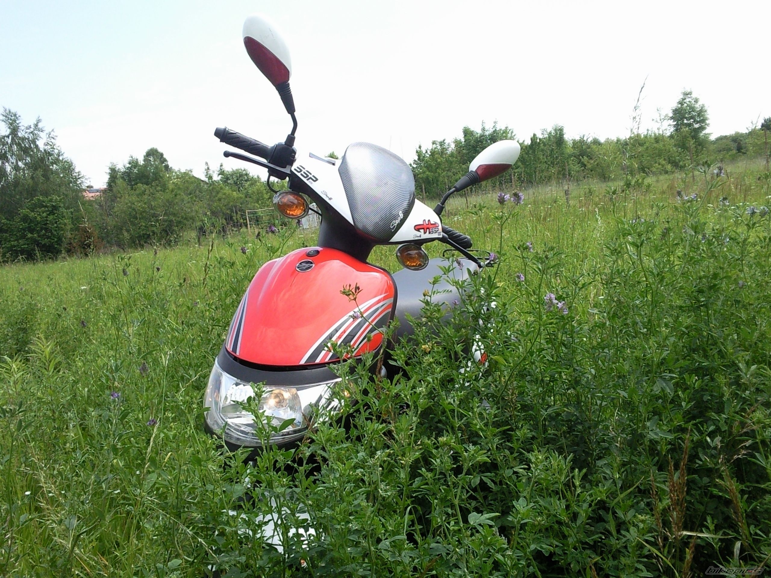 Photo 2418270