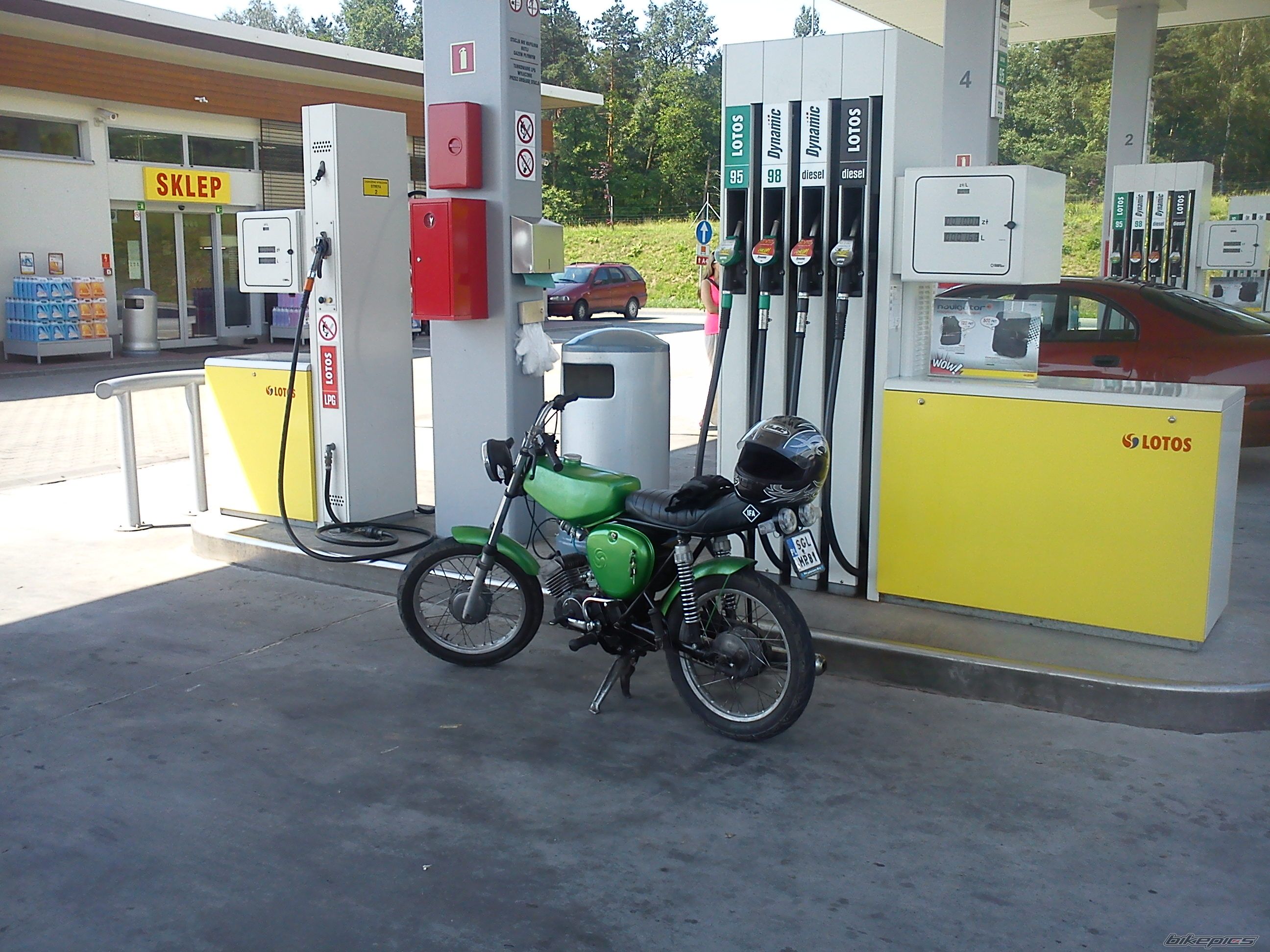 Photo 2418271