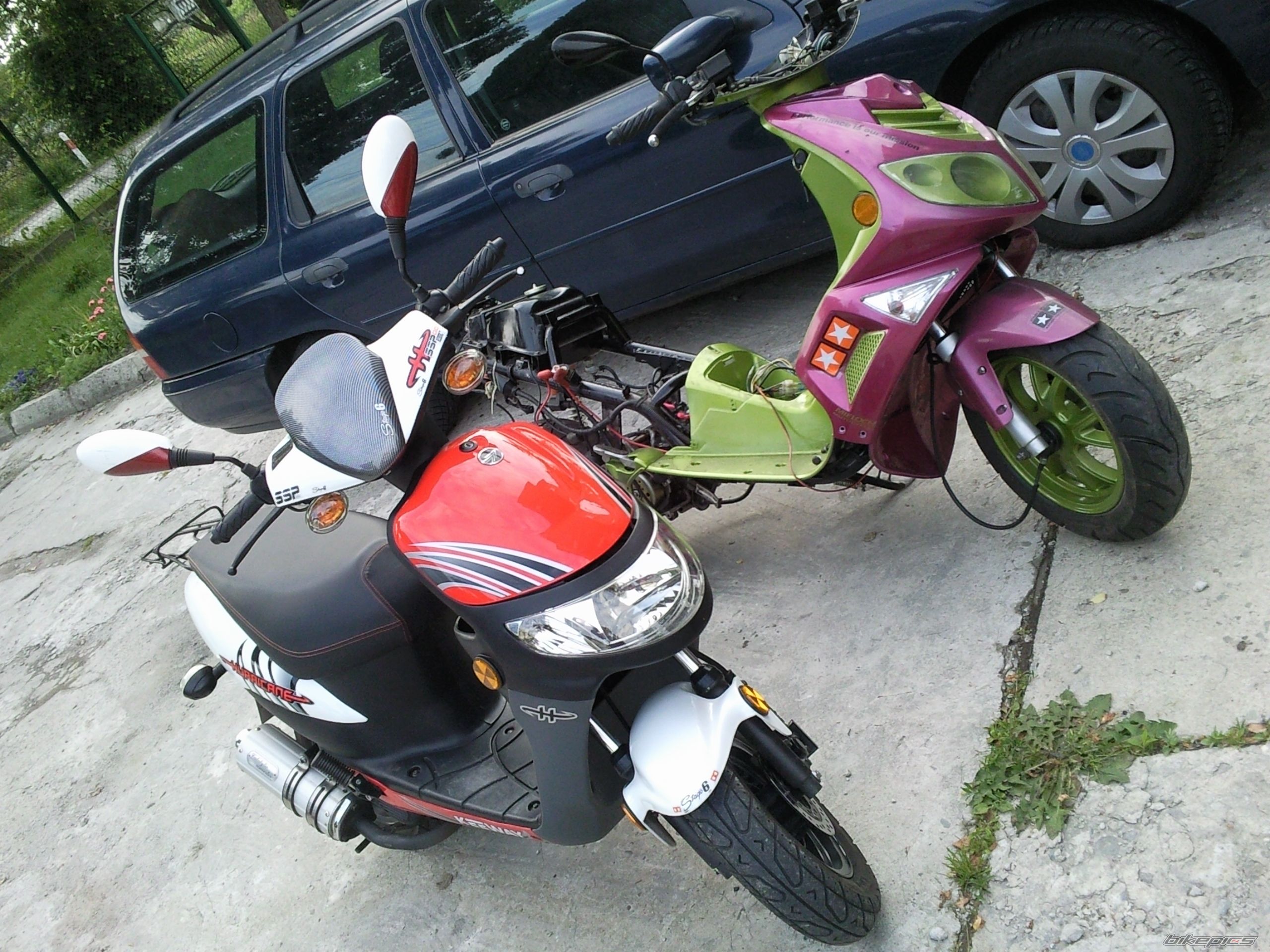 Photo 2418272