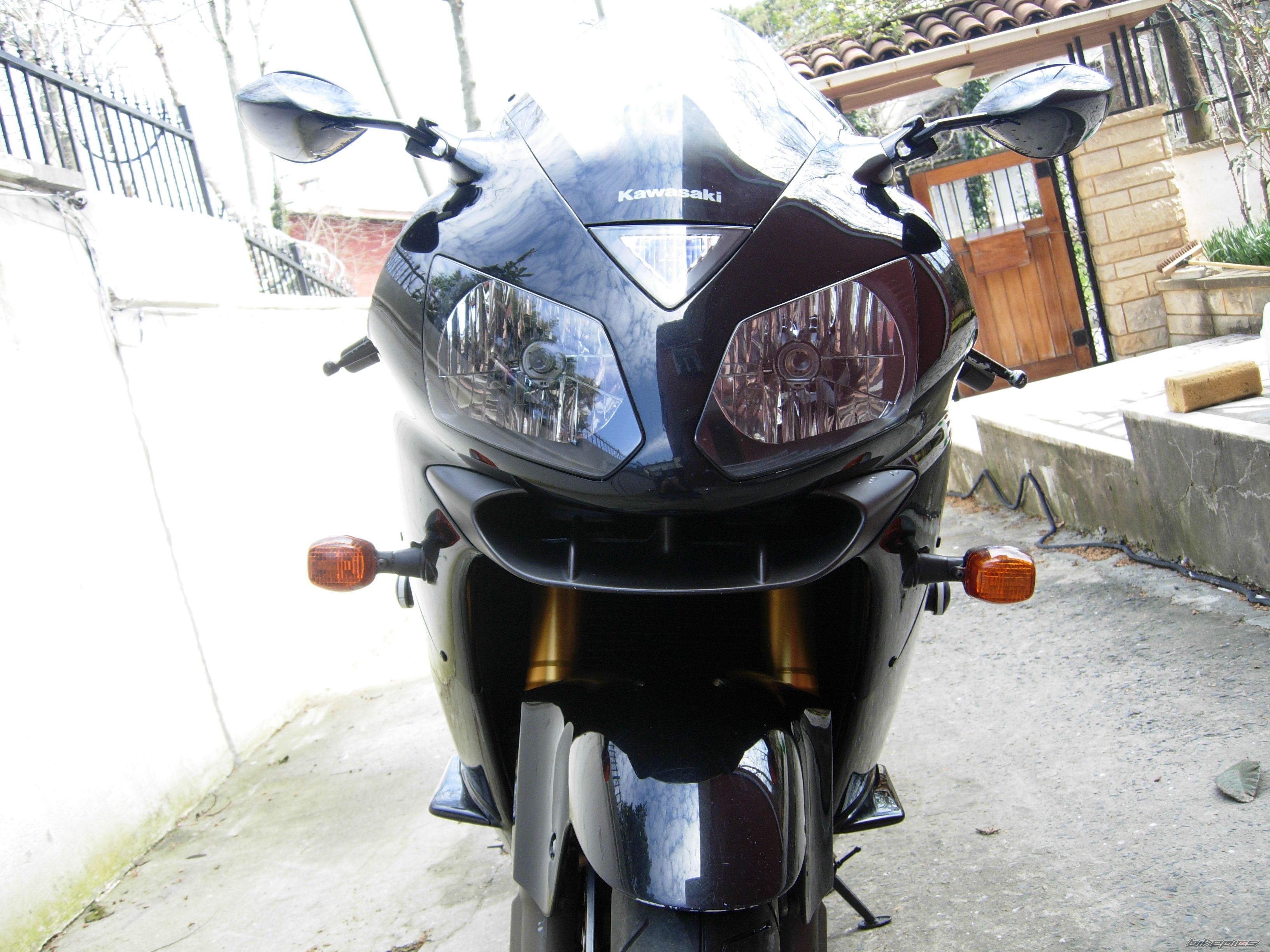 Photo 2418278