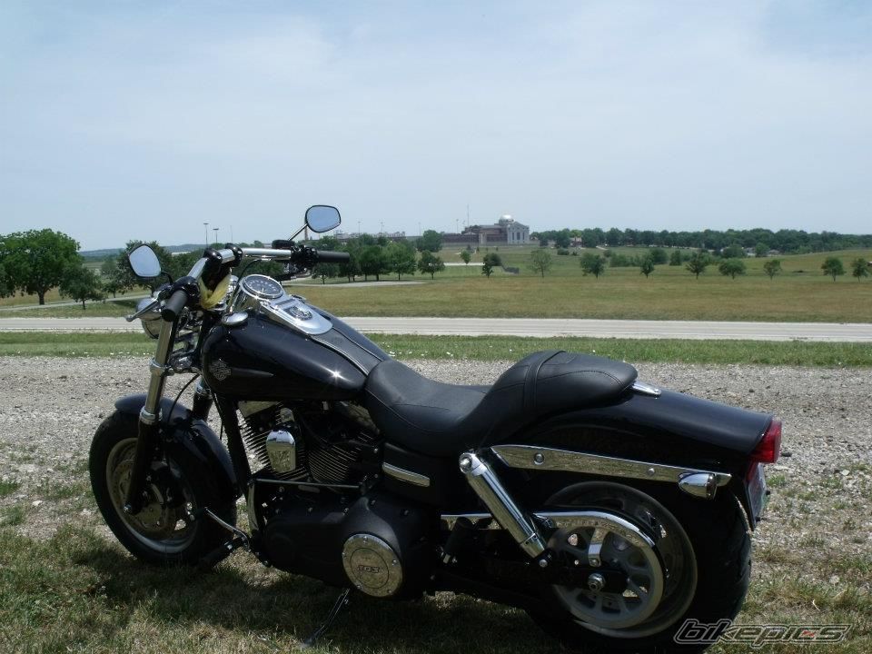 Photo 2418279