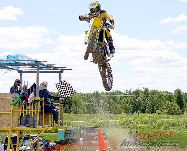 Bike Photo 241828