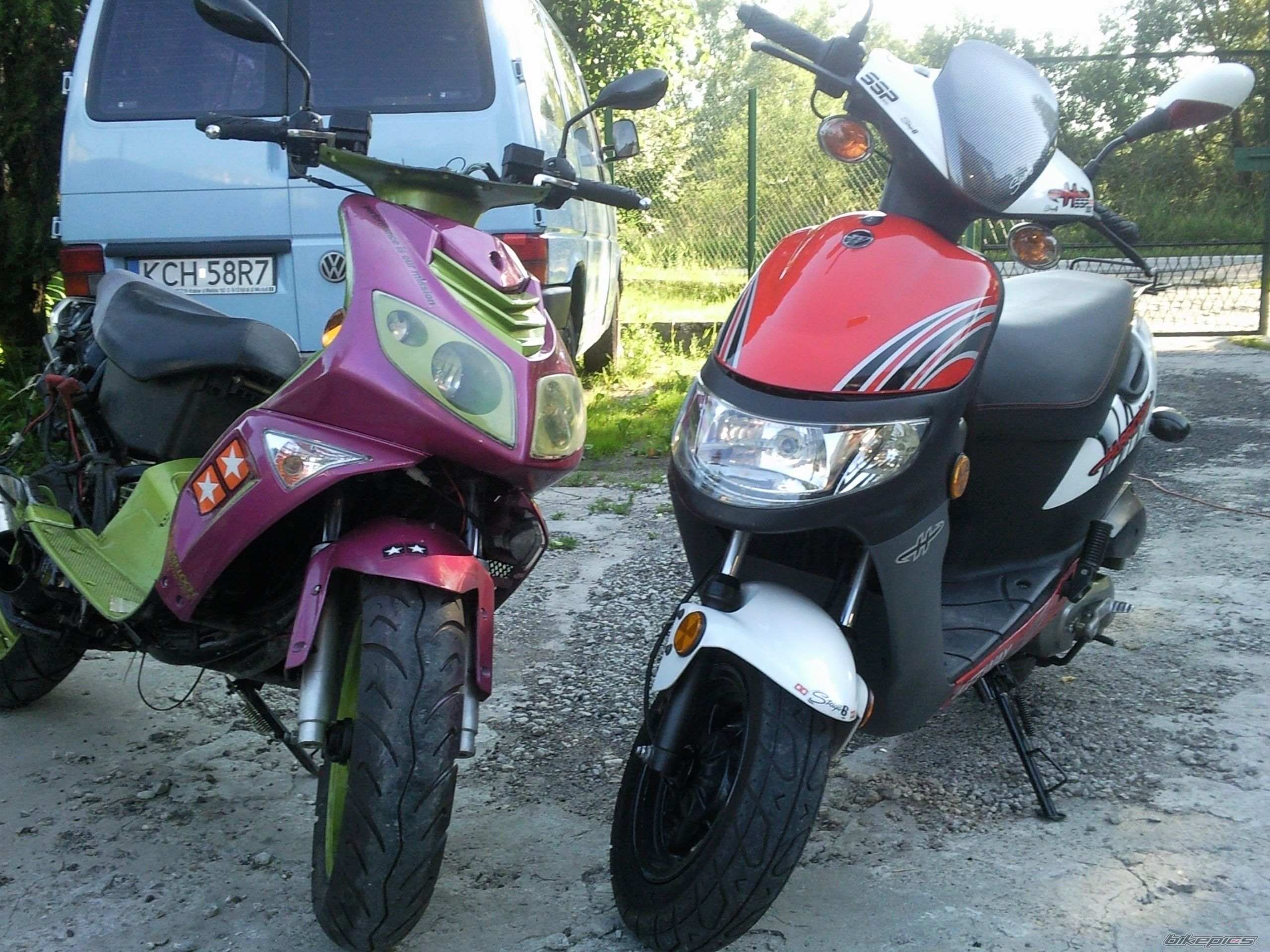 Photo 2418281
