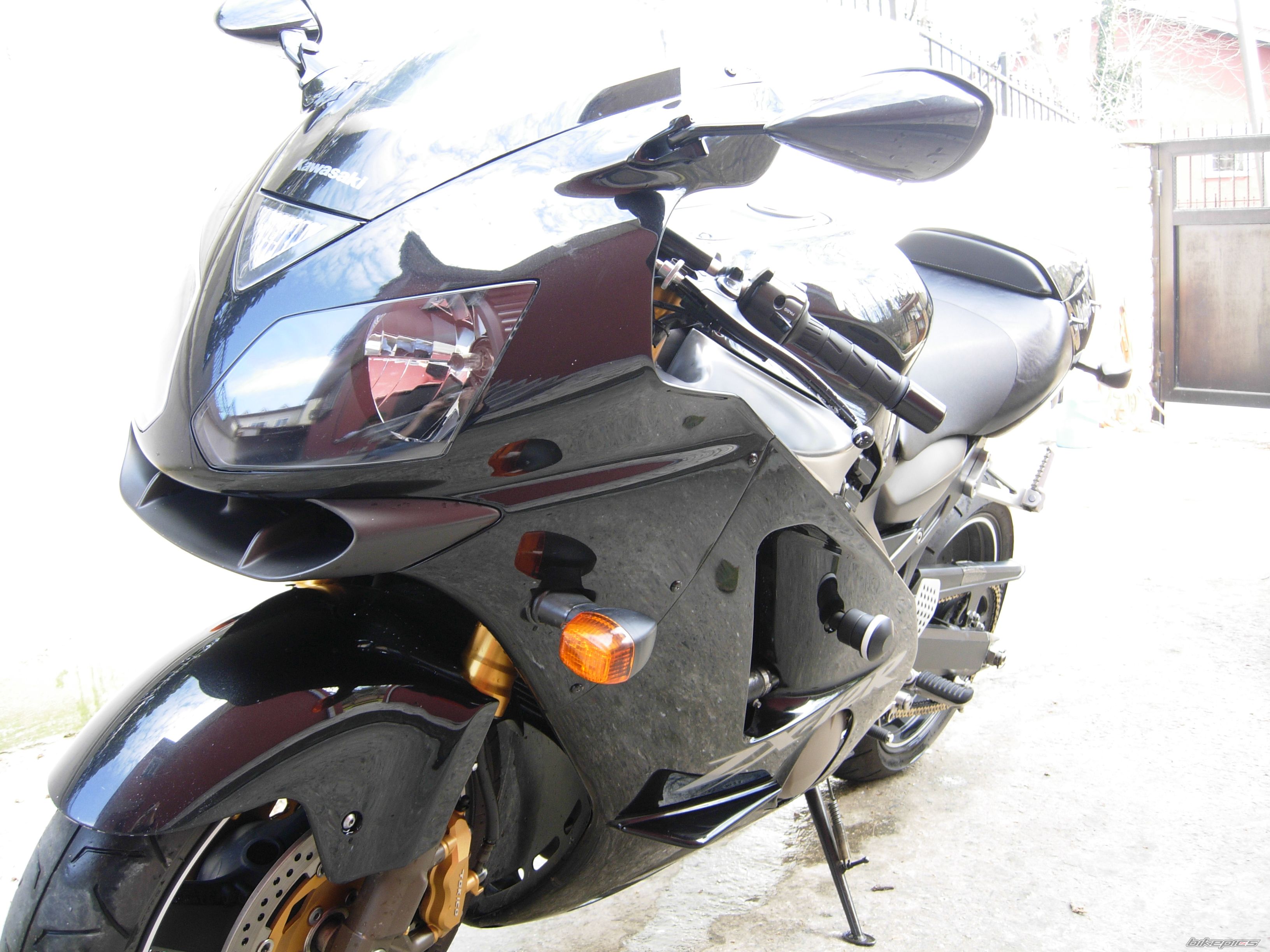Photo 2418282