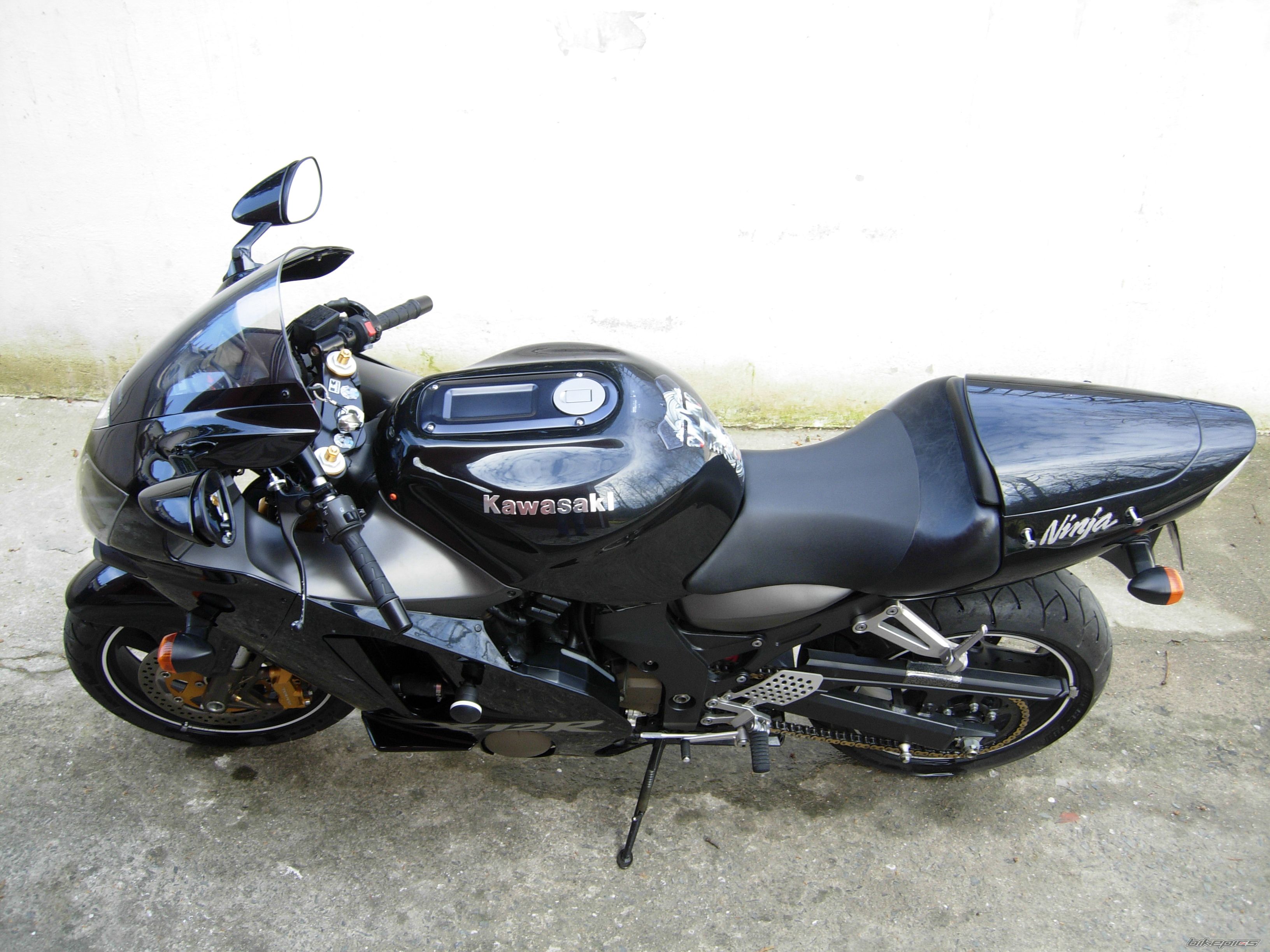 Photo 2418284