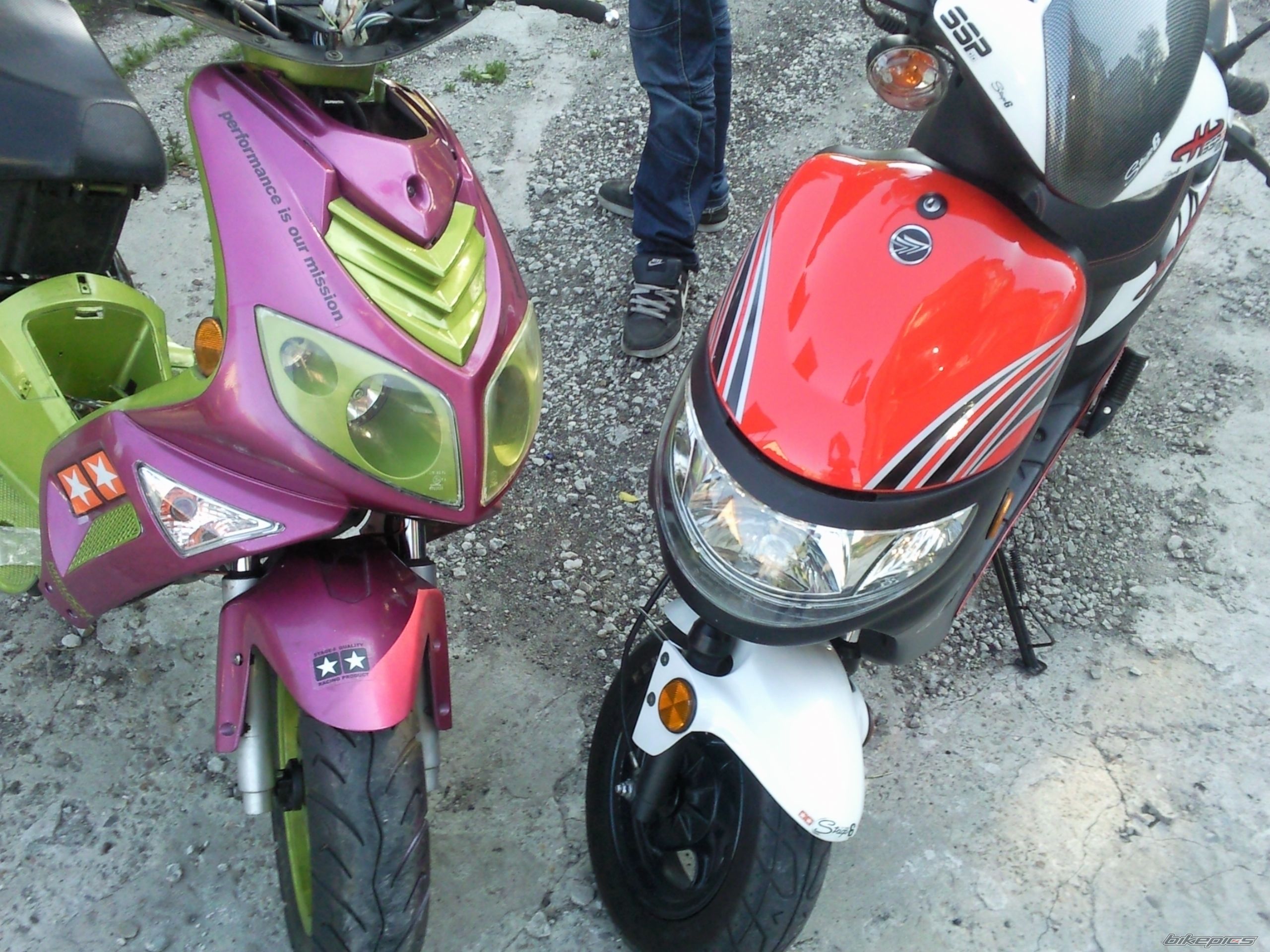 Photo 2418287