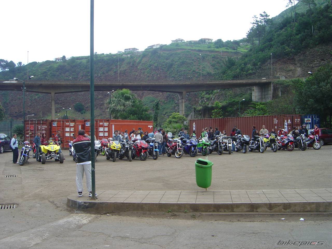 Bike Photo 241829