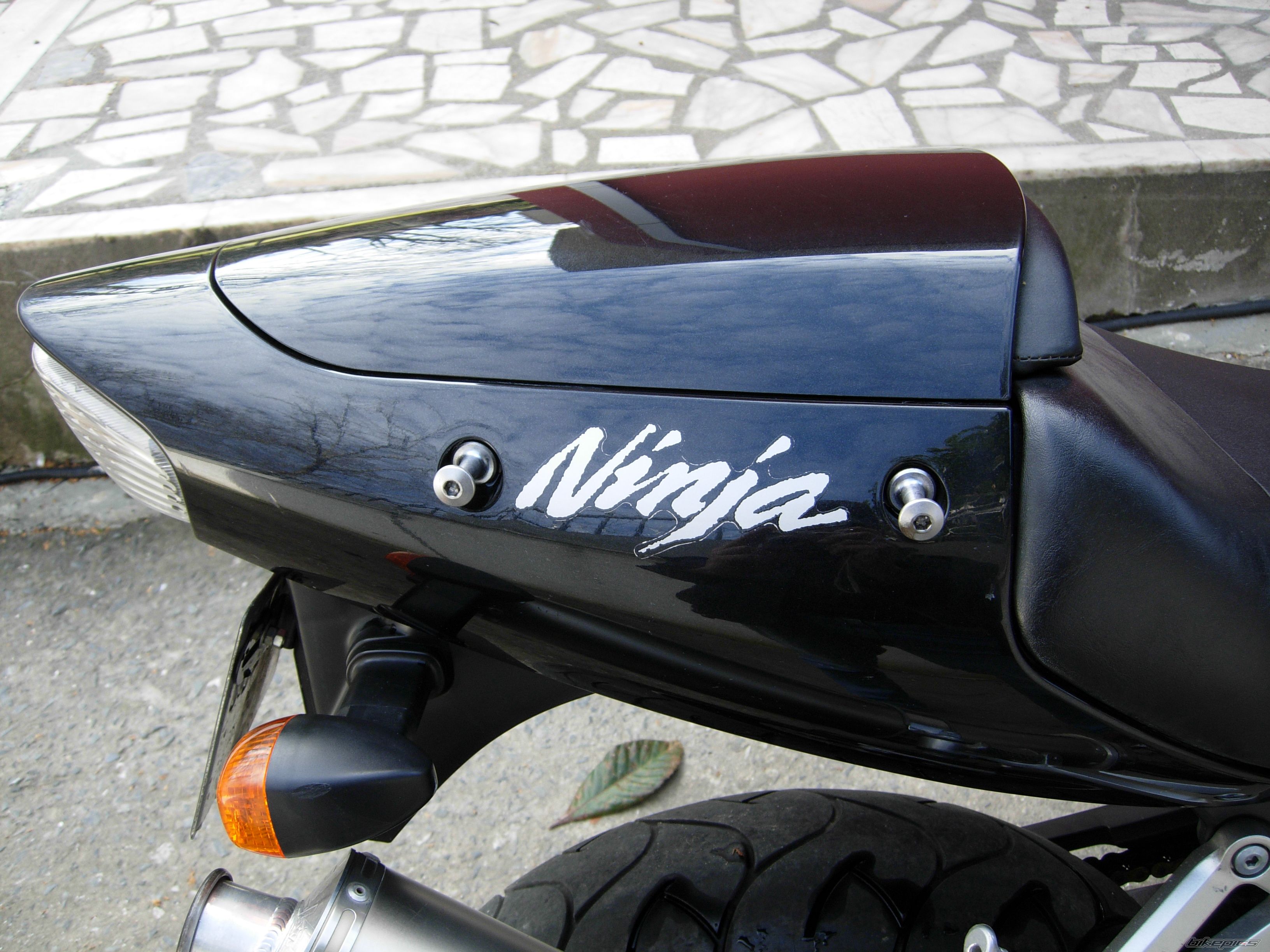 Photo 2418292
