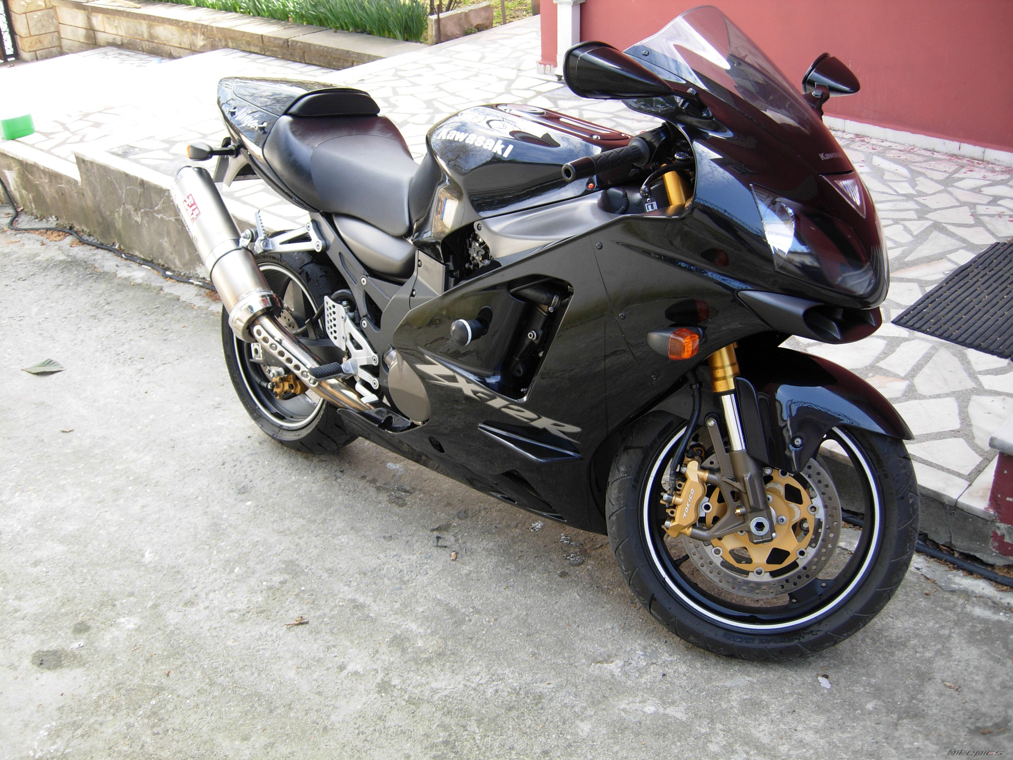Photo 2418295