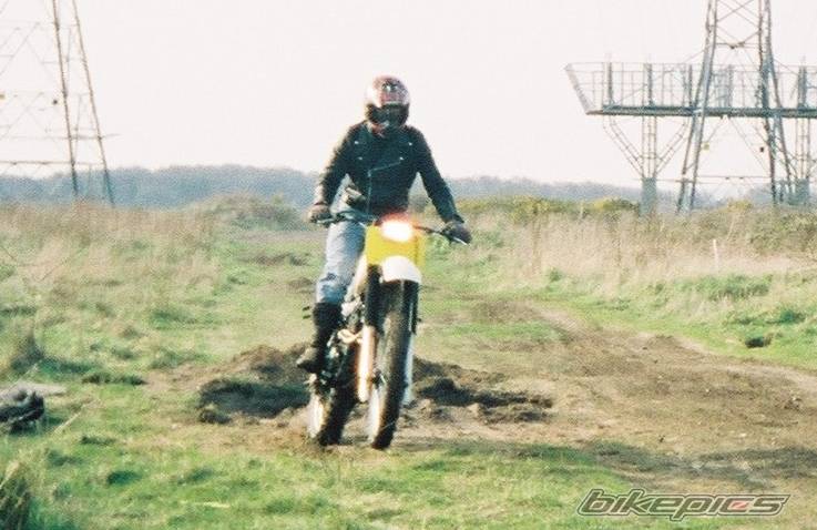 Photo 241830