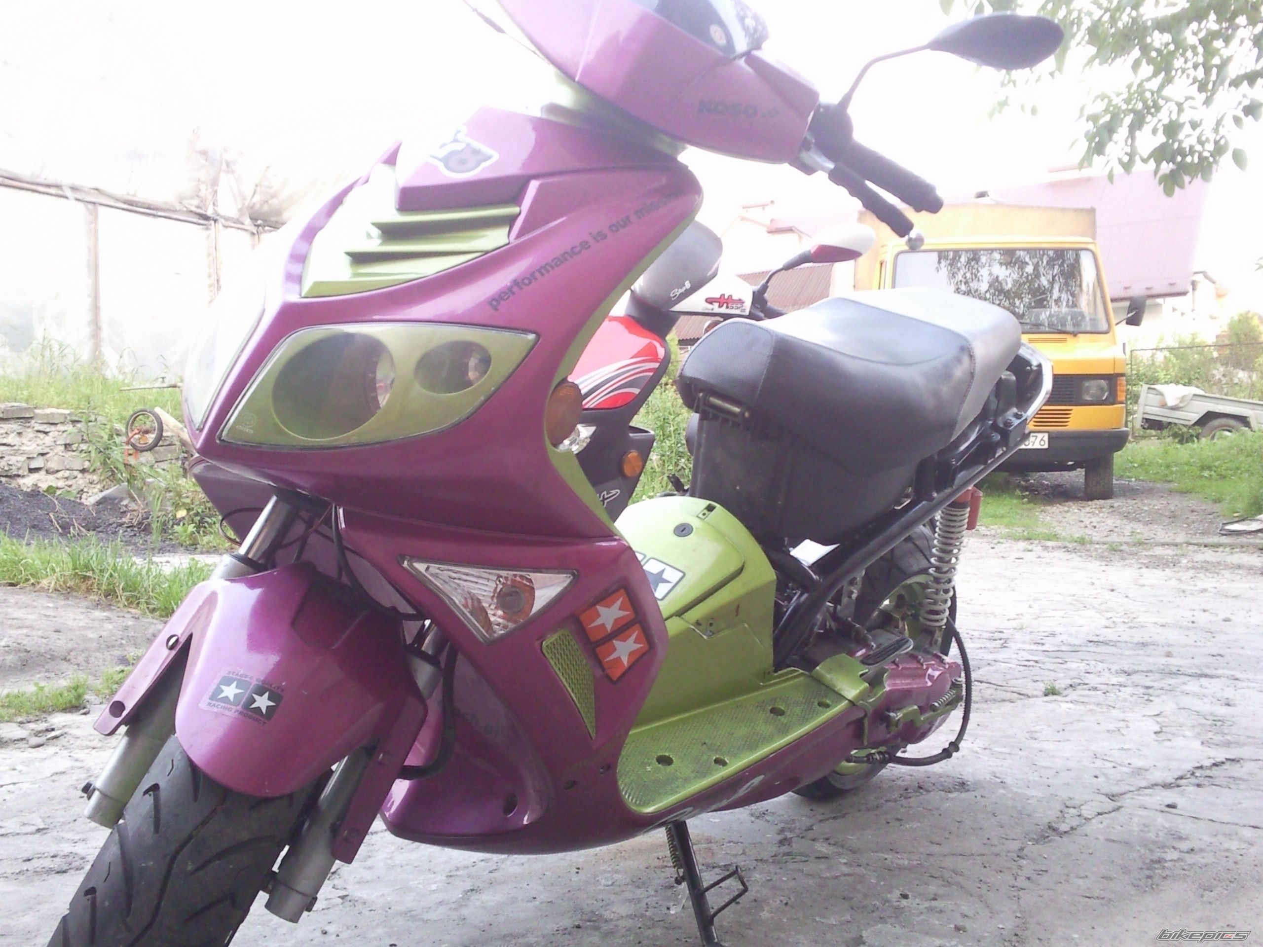 Photo 2418301