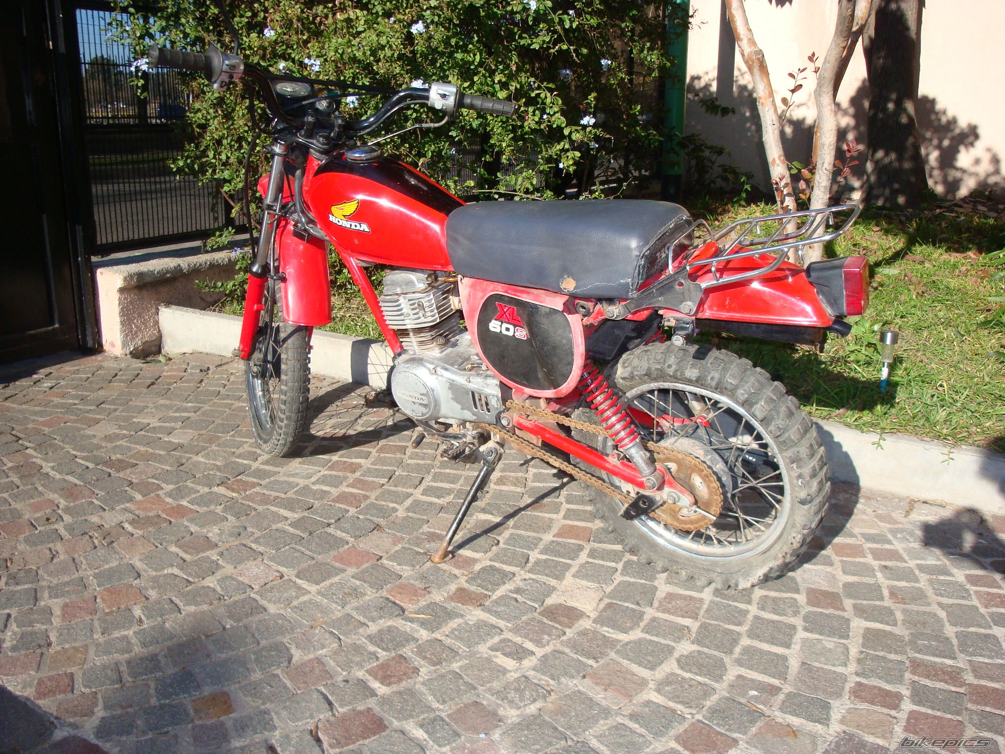 Photo 2418302