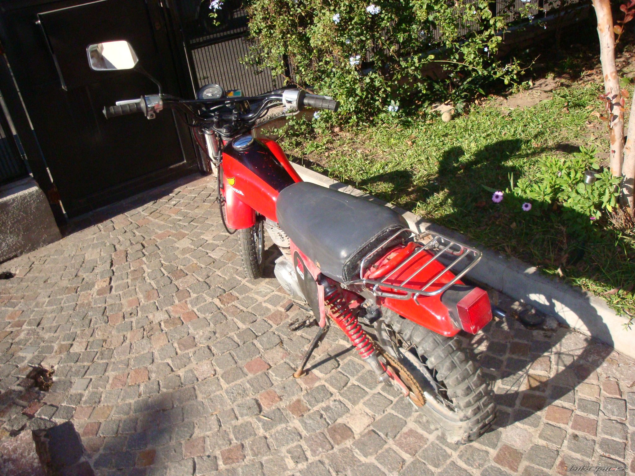 Photo 2418306