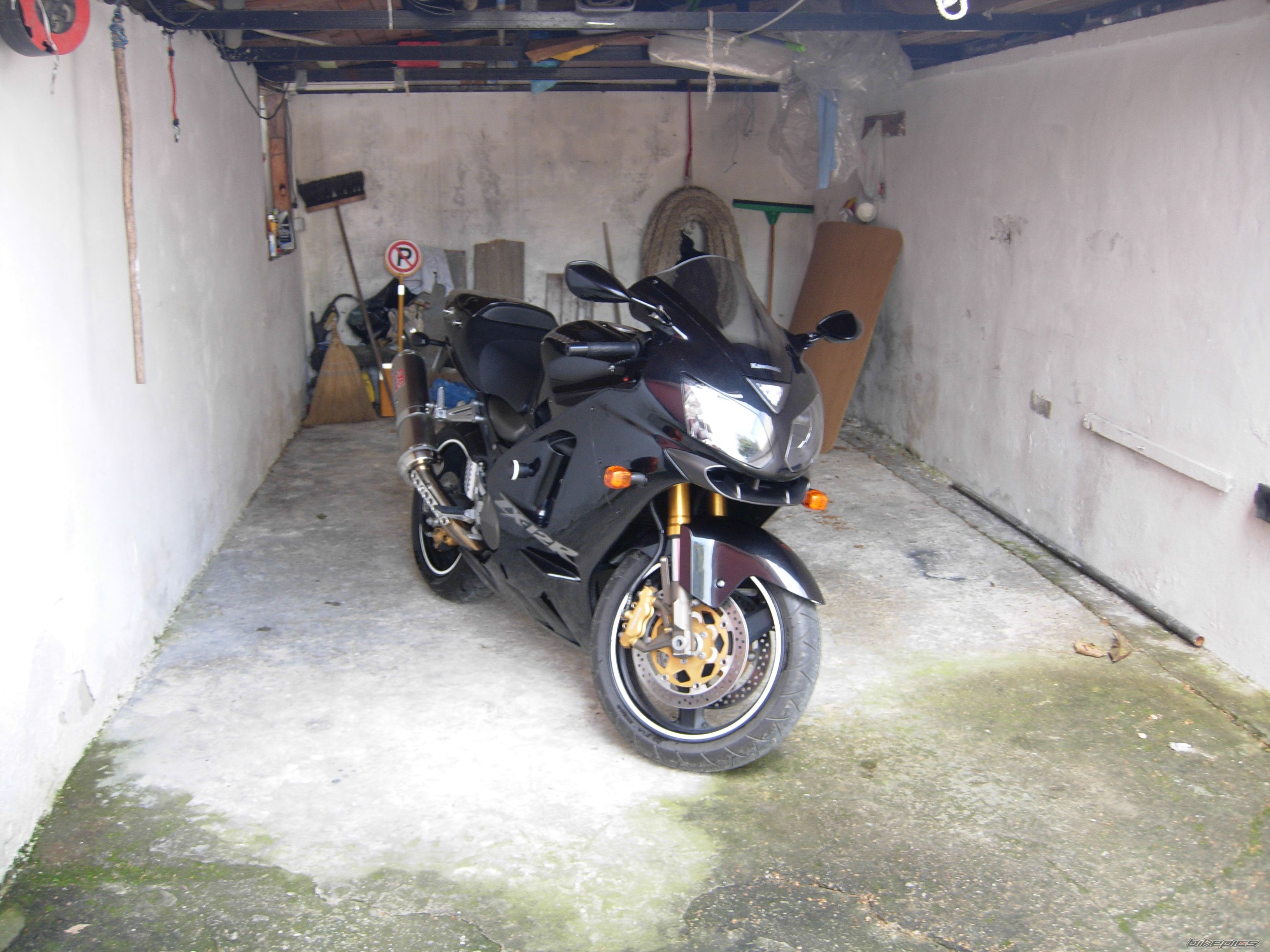 Photo 2418308