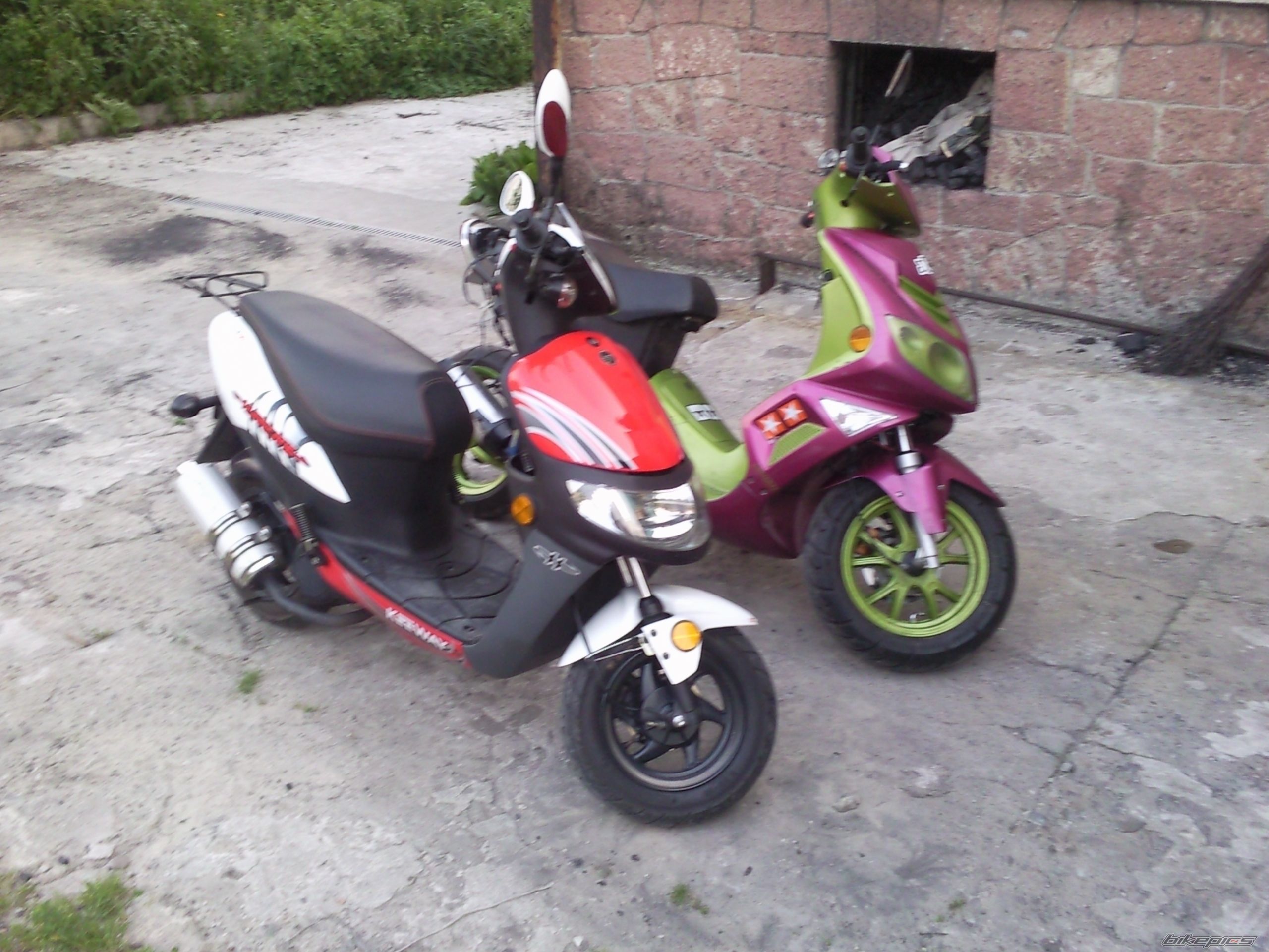 Photo 2418311