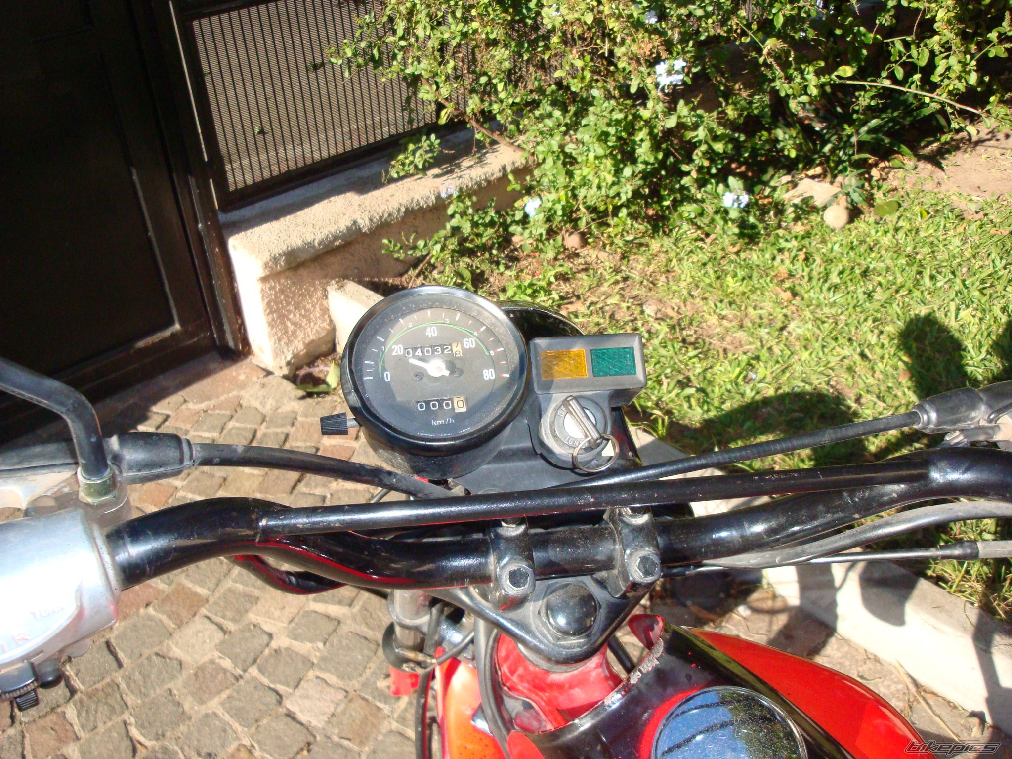 Photo 2418313
