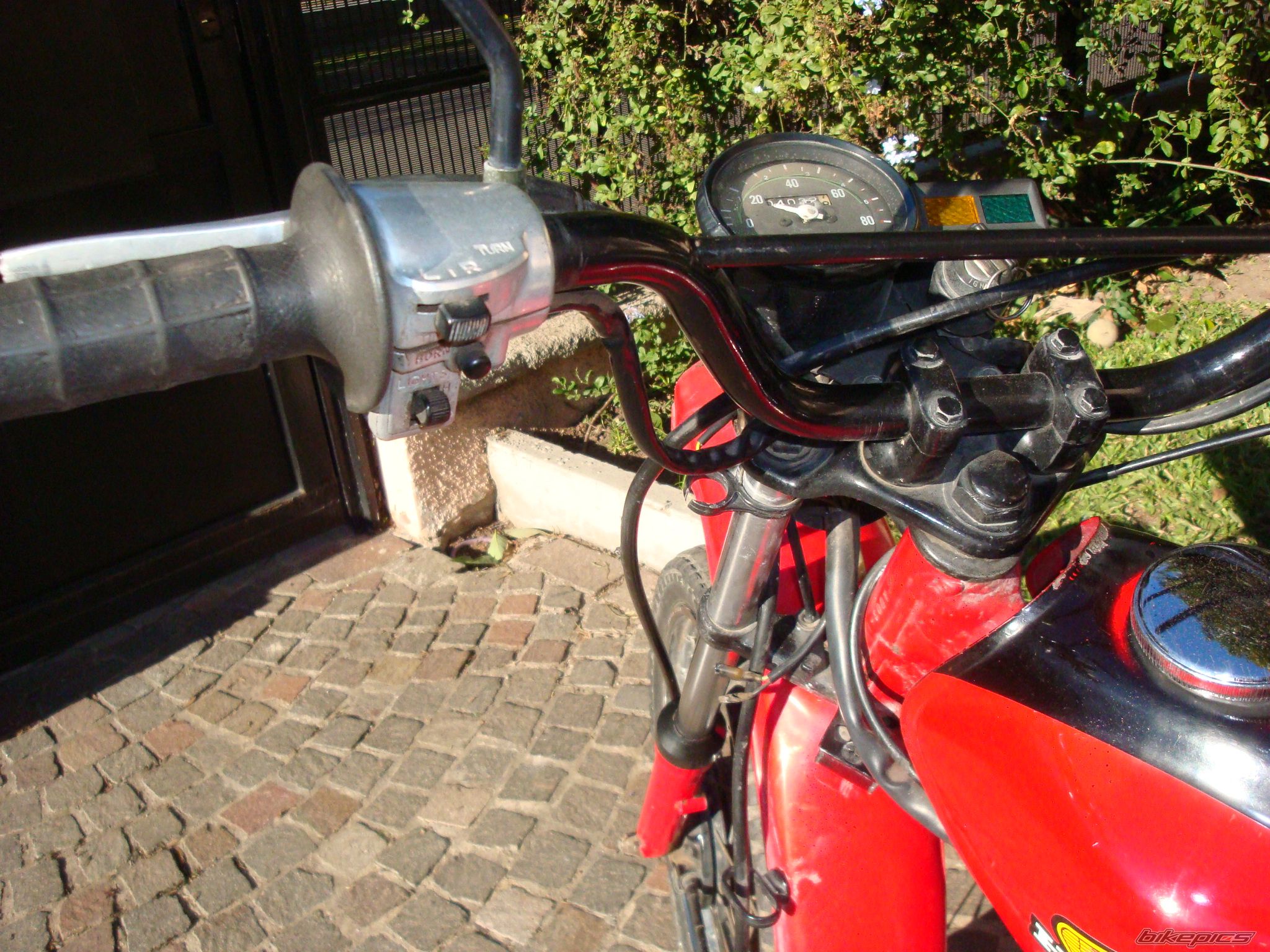 Photo 2418314