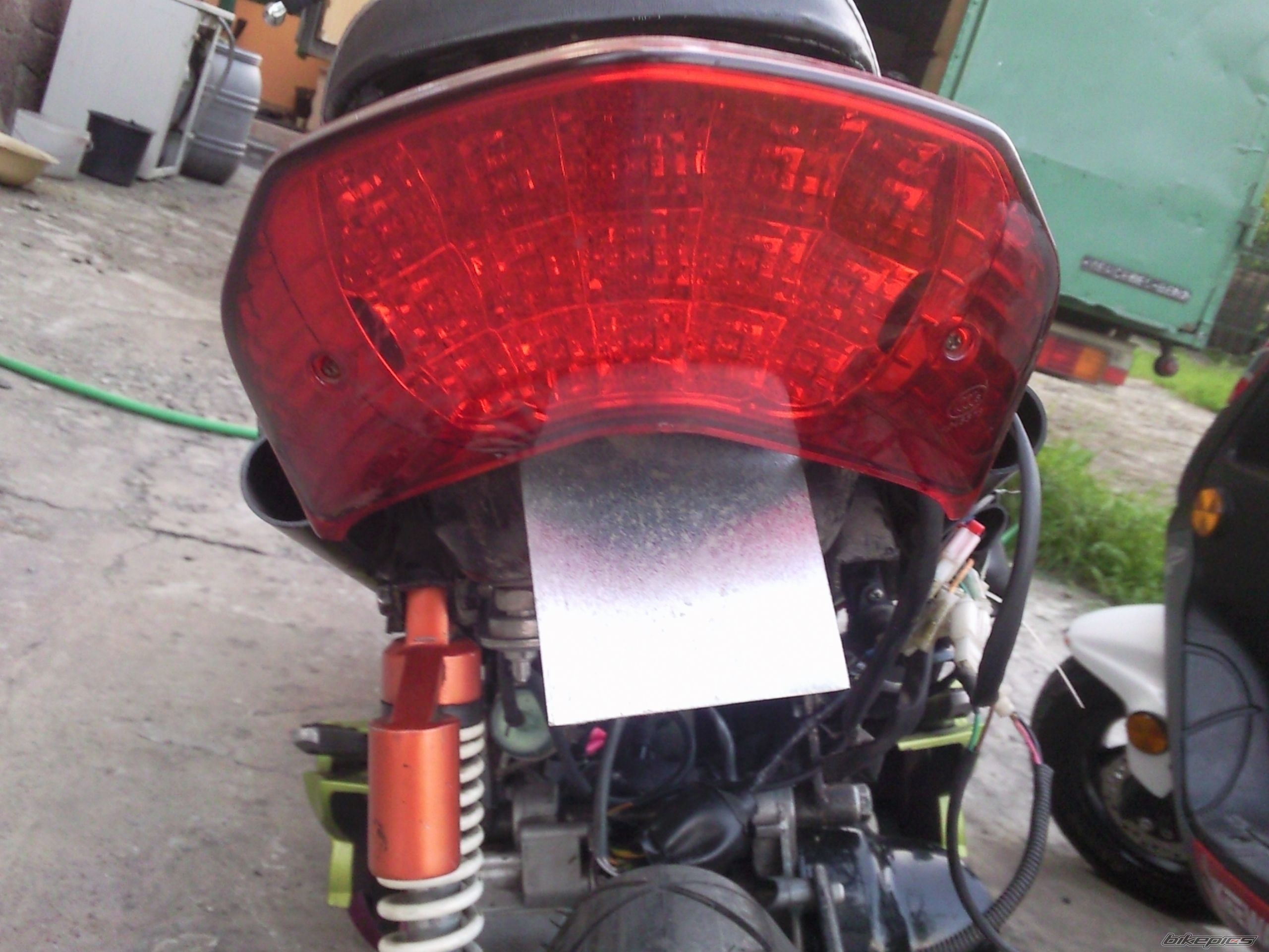 Photo 2418315