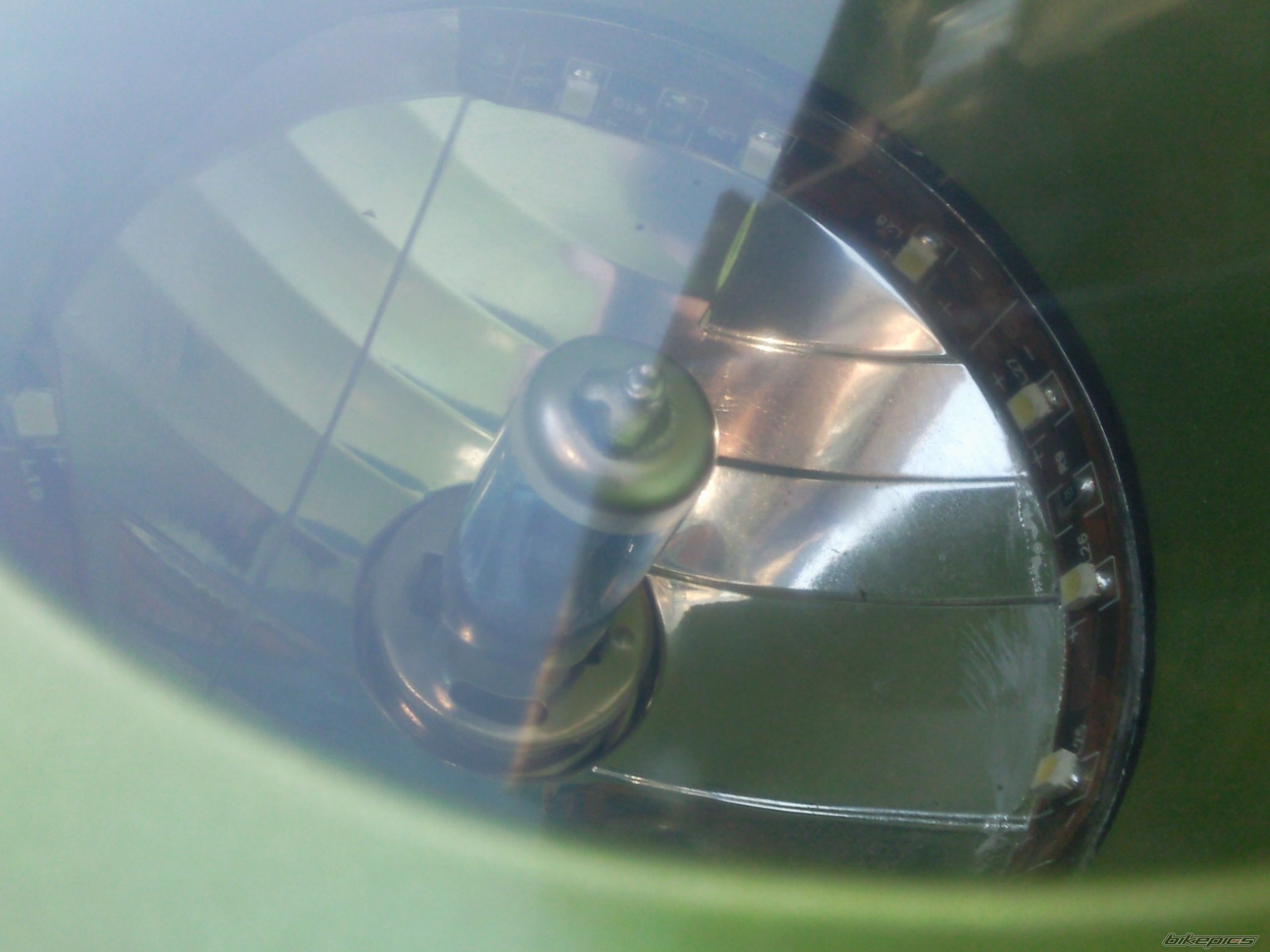Photo 2418322