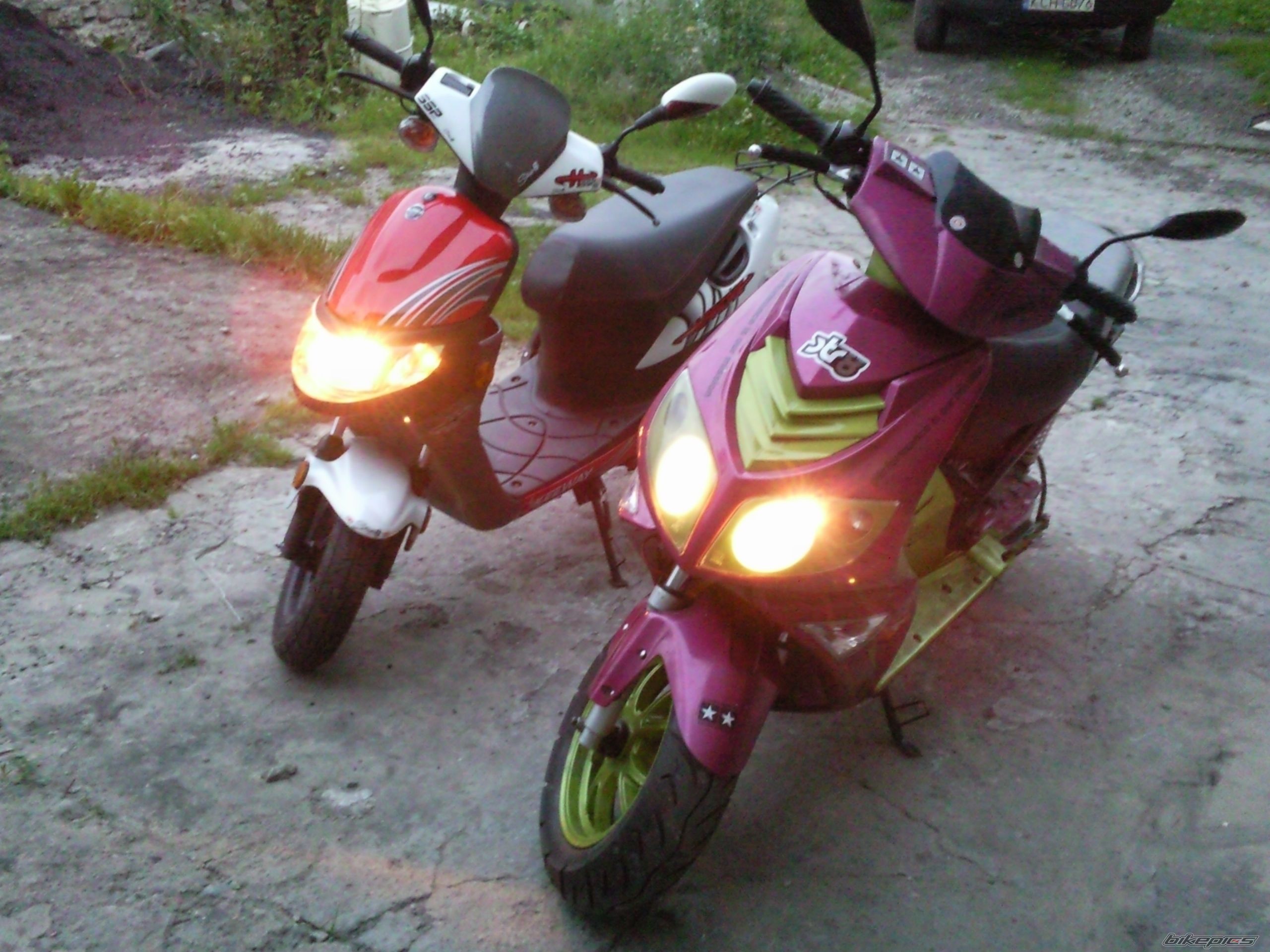 Photo 2418323