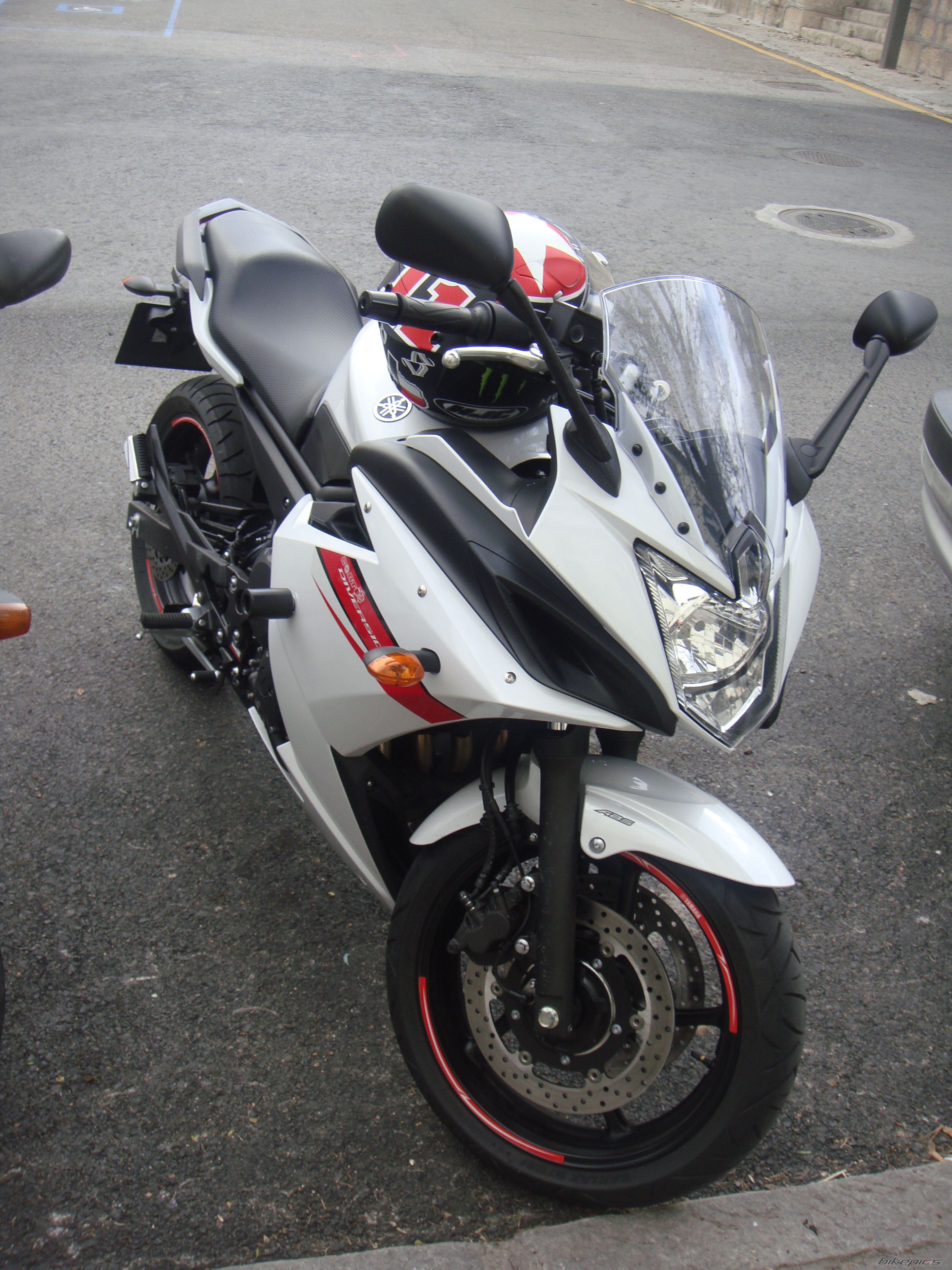 Photo 2418324