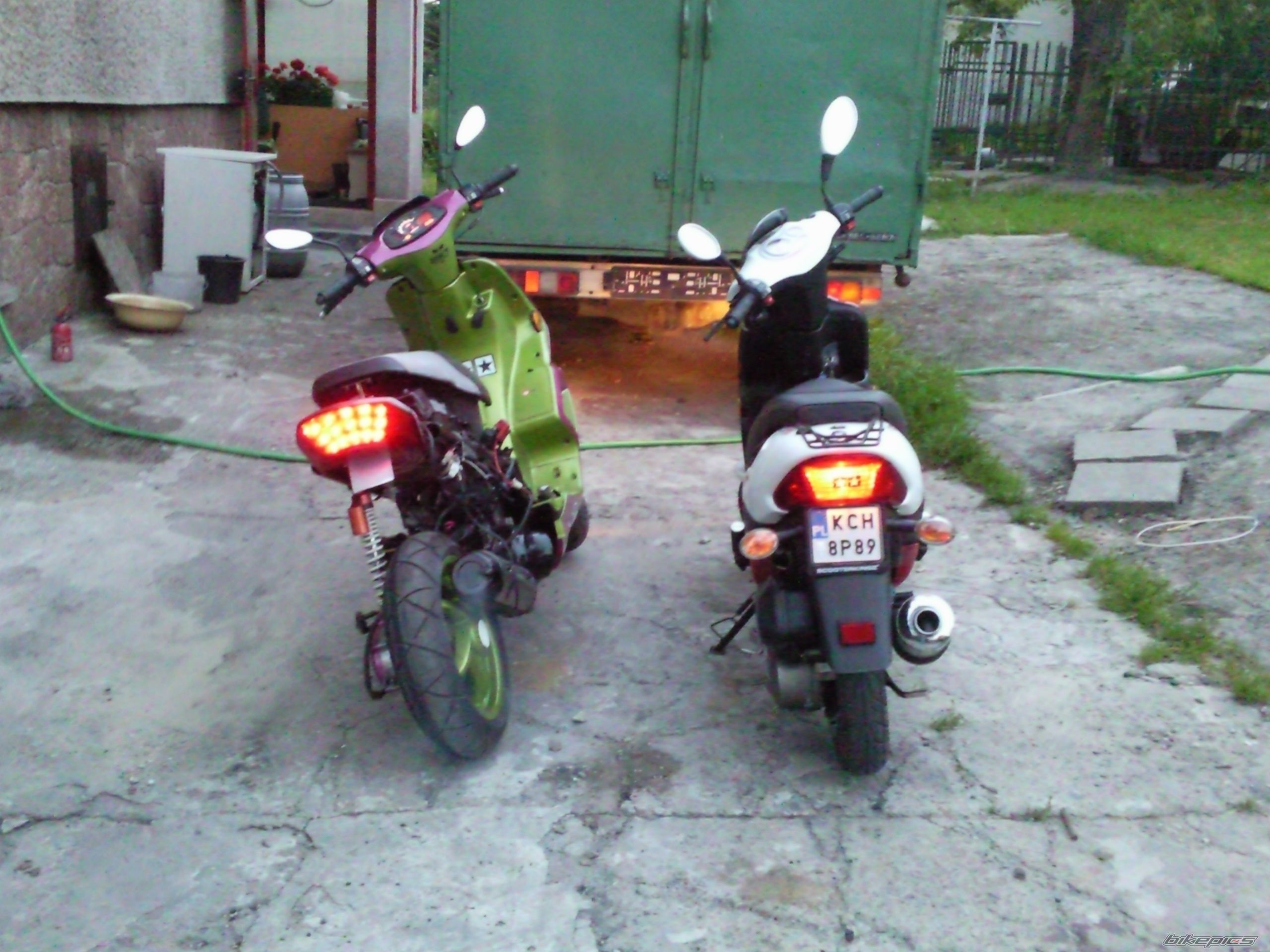 Photo 2418325