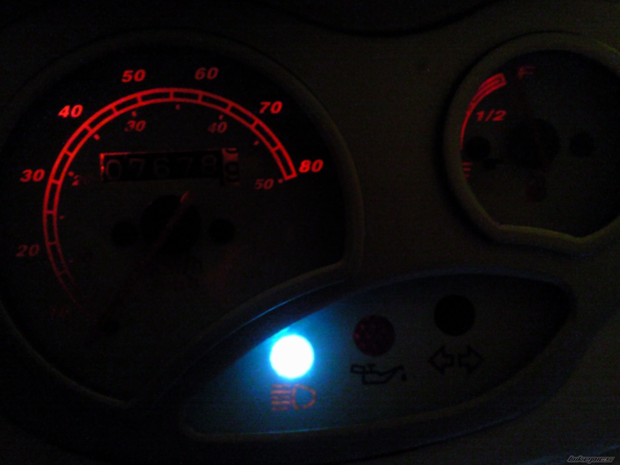Photo 2418326