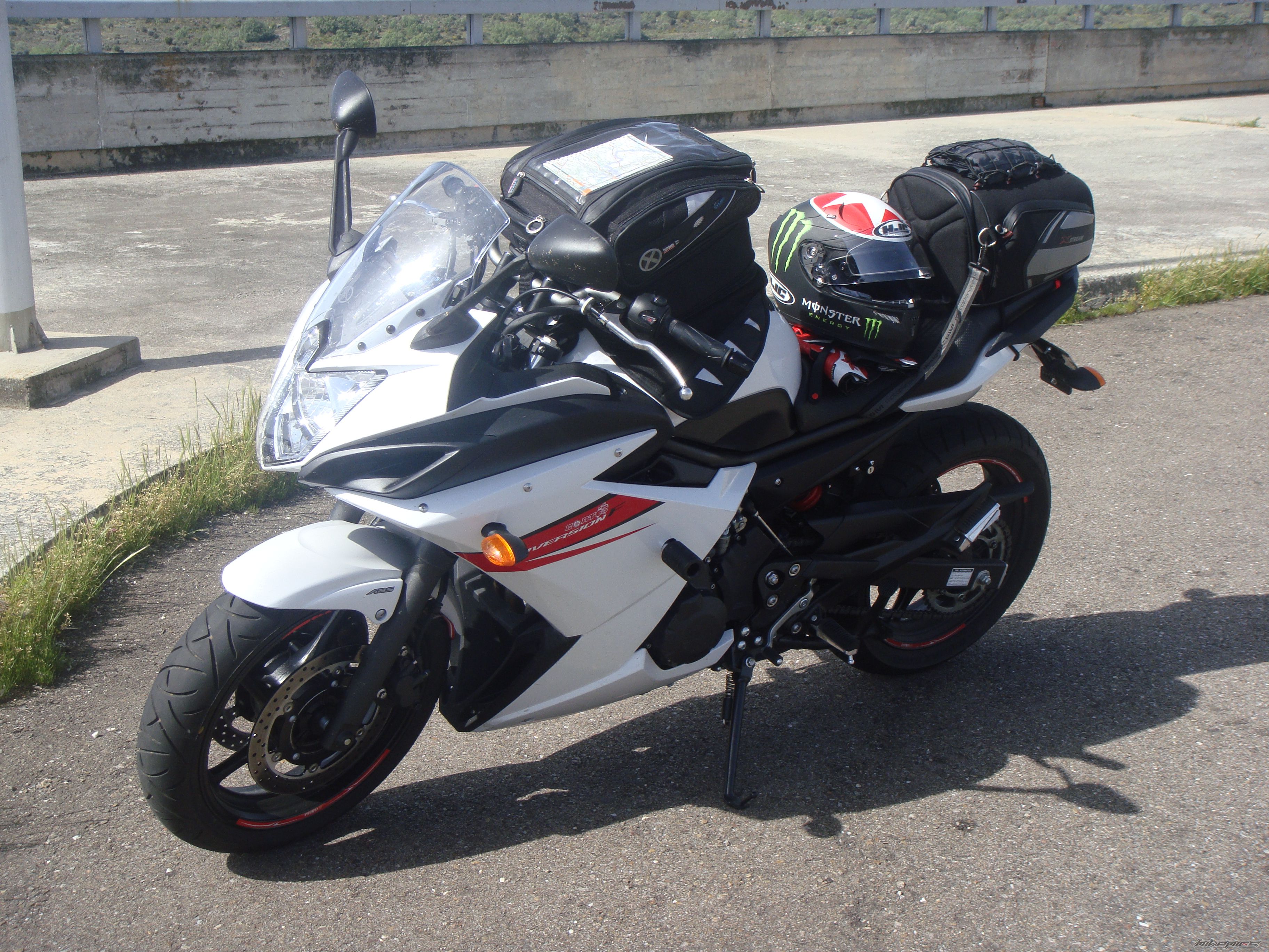 Bike Photo 2418327