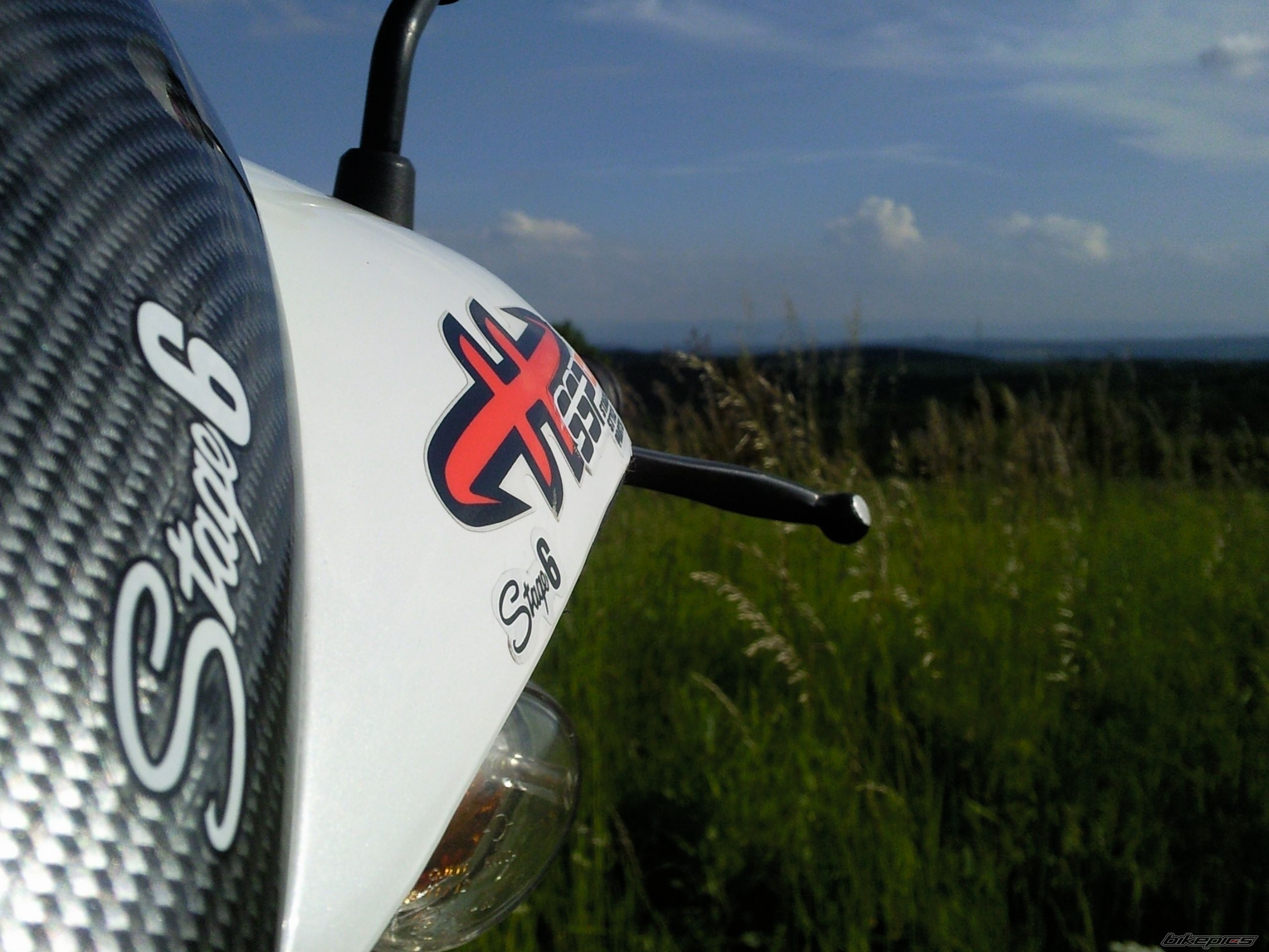 Photo 2418328