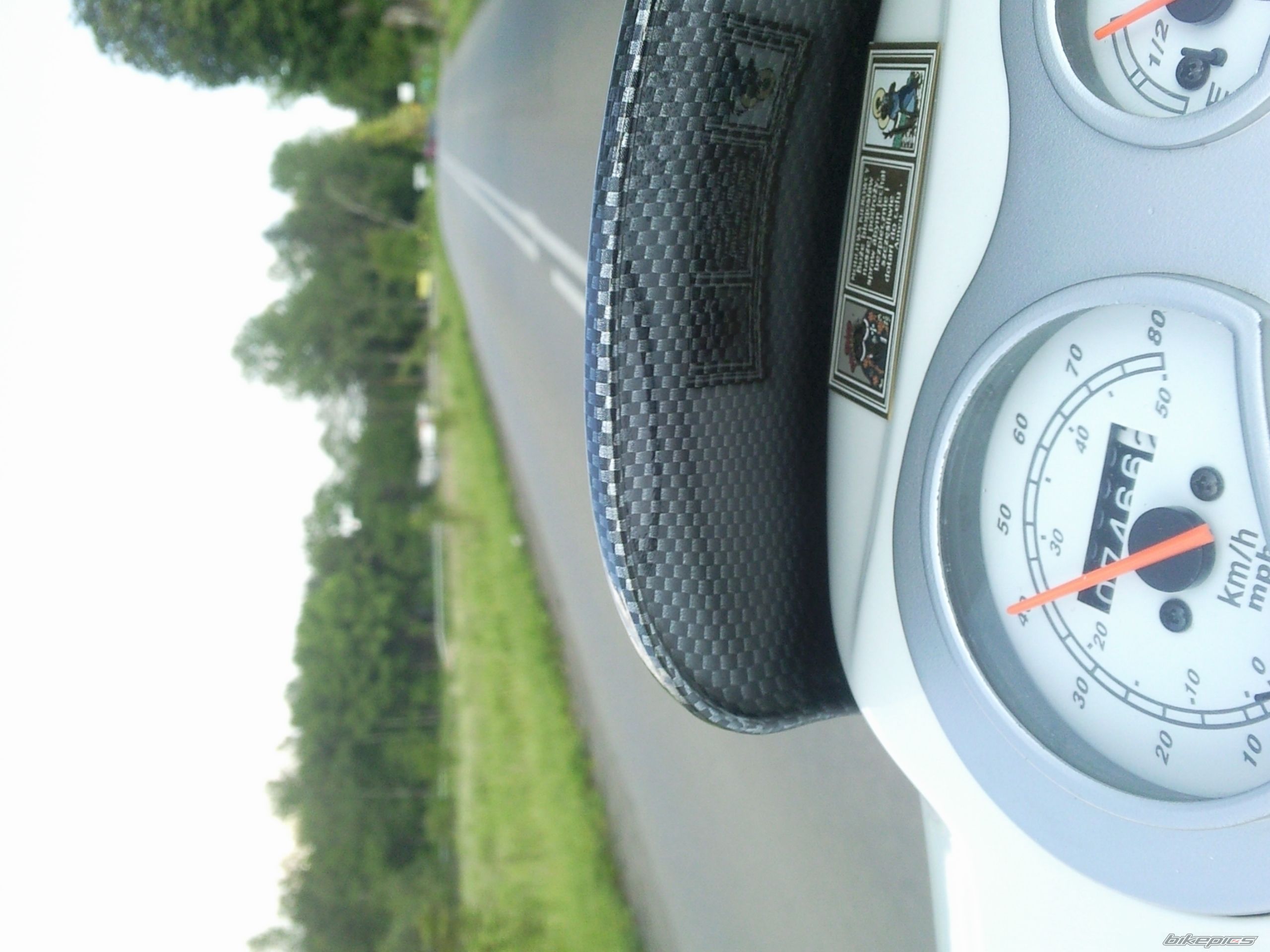 Photo 2418329
