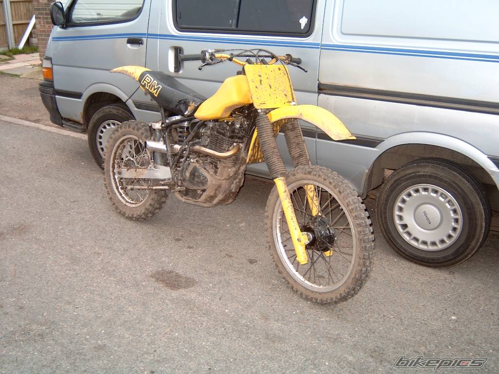 Photo 241833