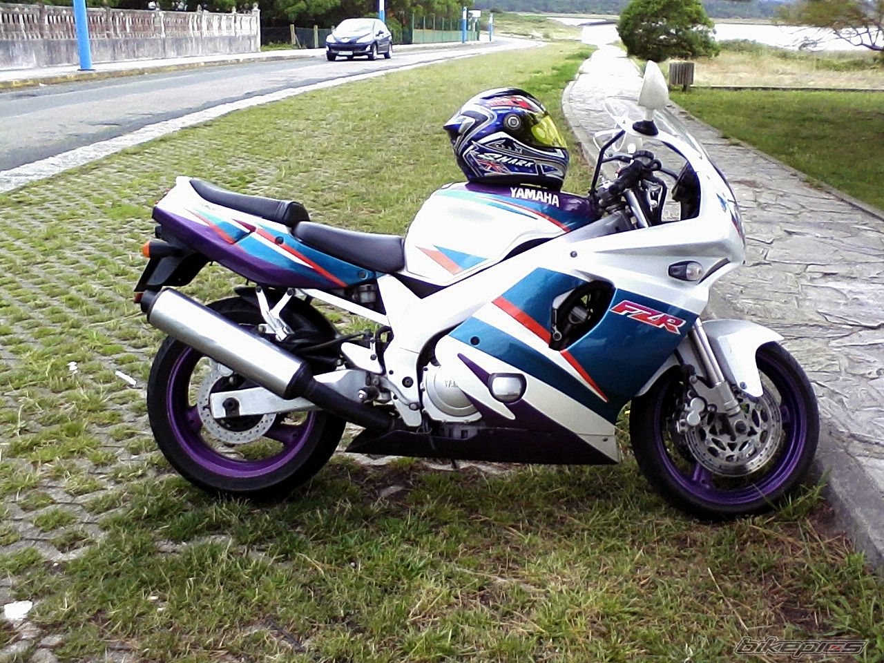 Photo 2418332