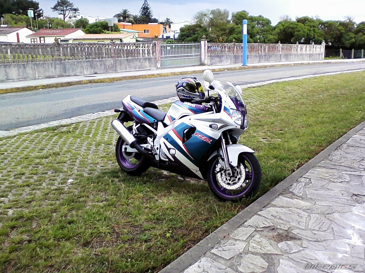 Photo 2418333