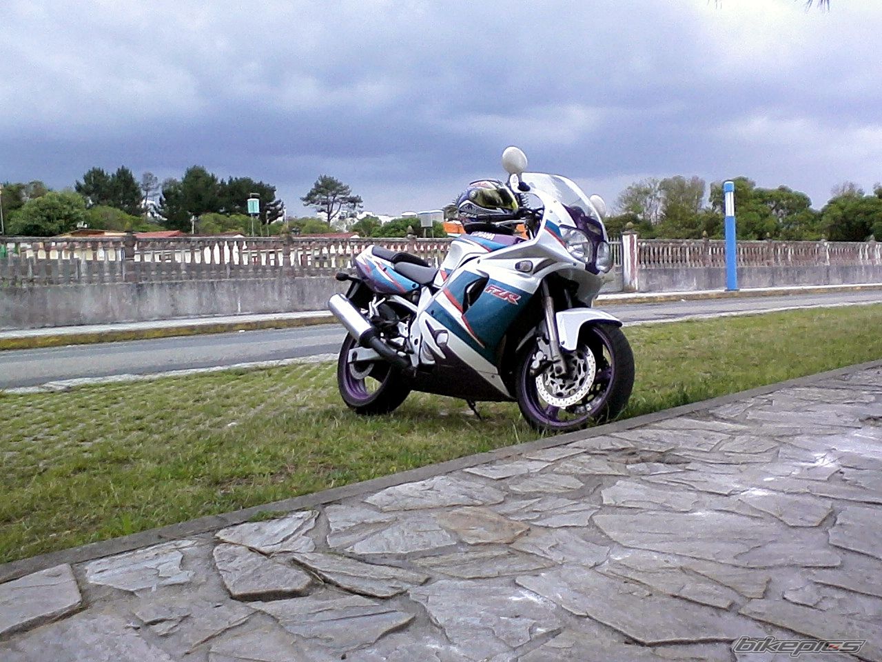 Photo 2418336