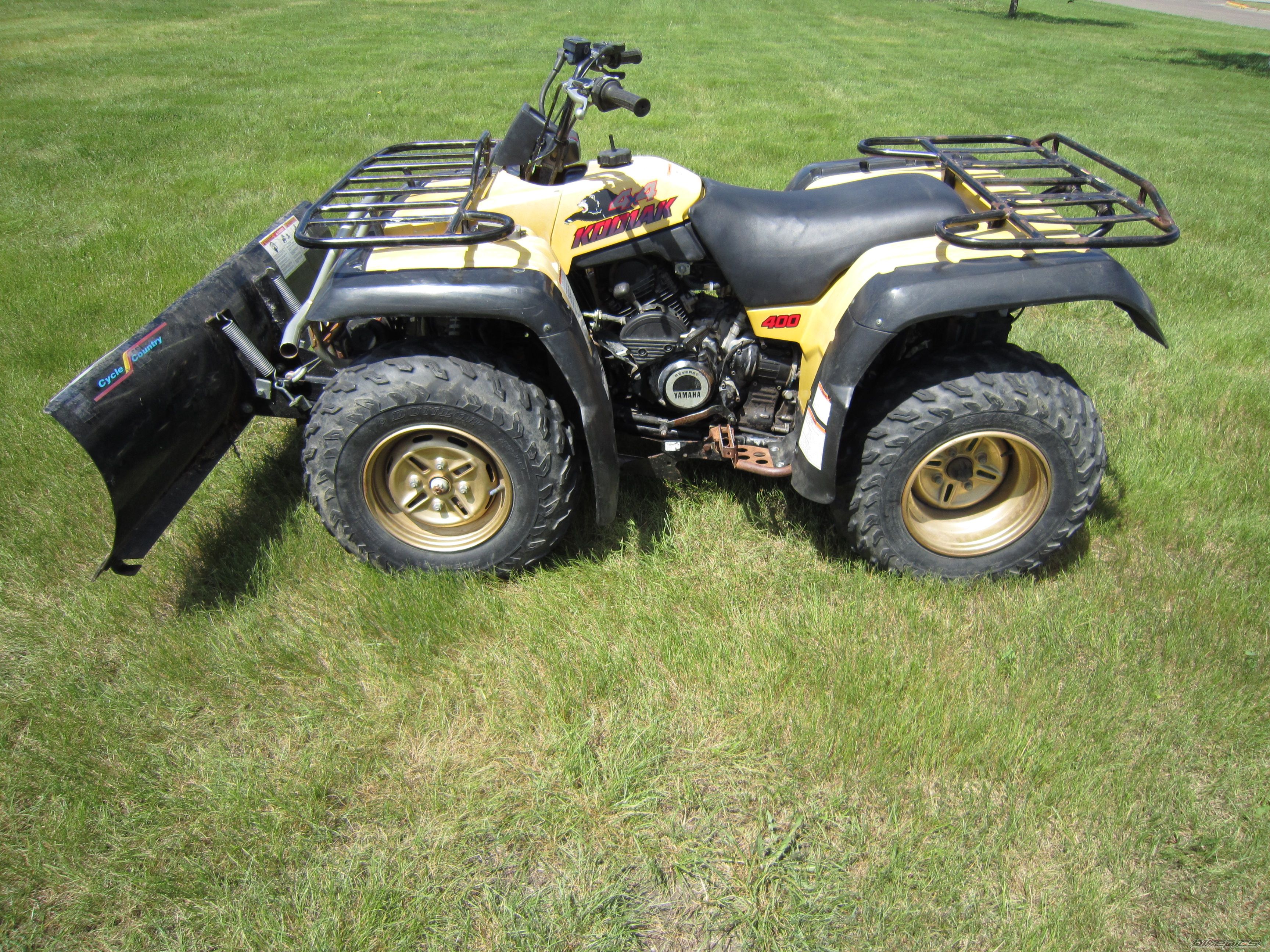 Photo 2418339